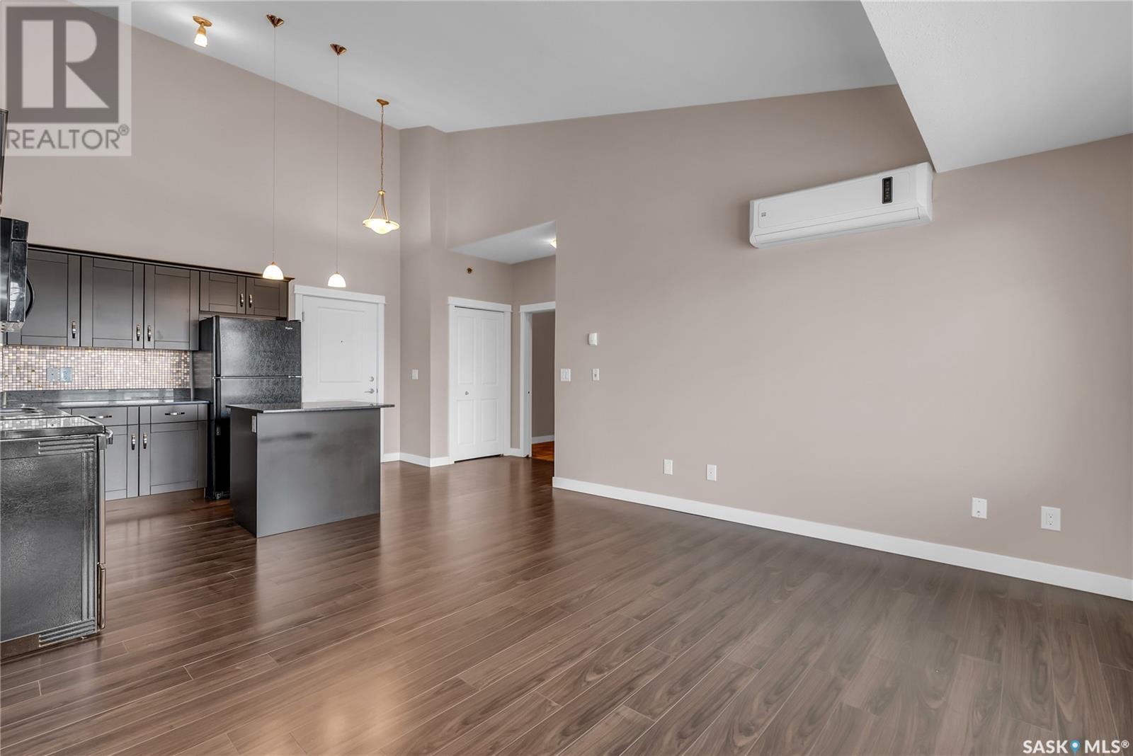 407 710 Hart Road, Saskatoon, Saskatchewan  S7M 1L2 - Photo 13 - SK009175