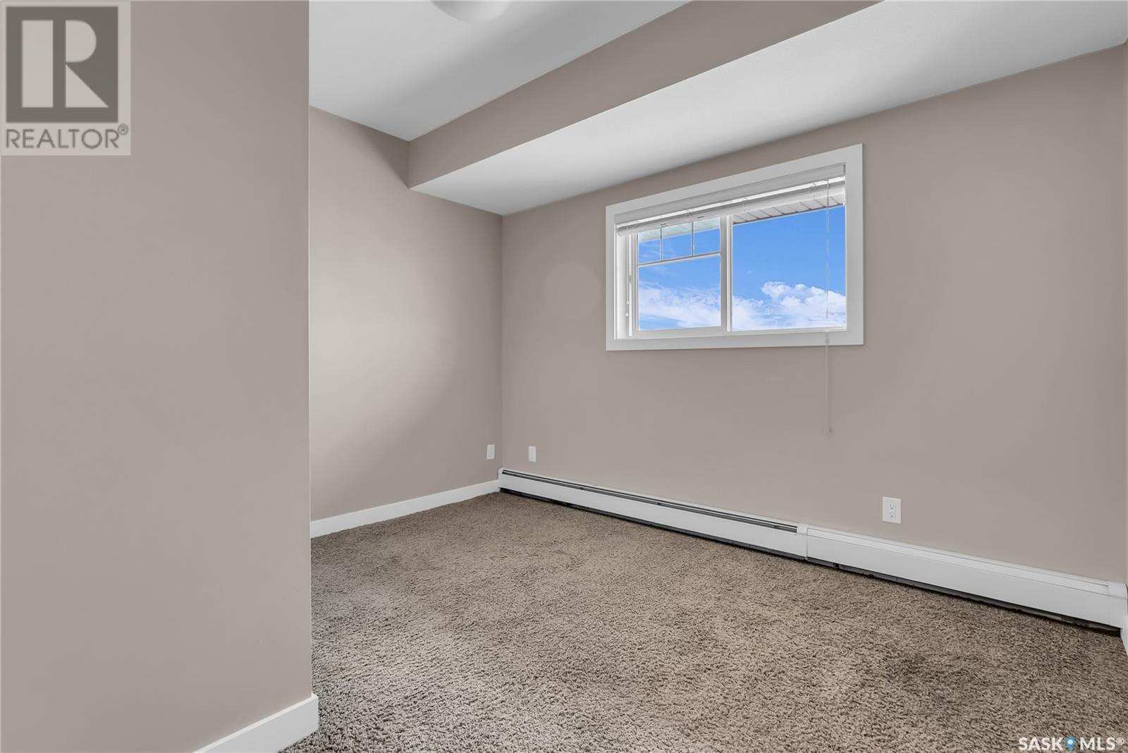 407 710 Hart Road, Saskatoon, Saskatchewan  S7M 1L2 - Photo 15 - SK009175