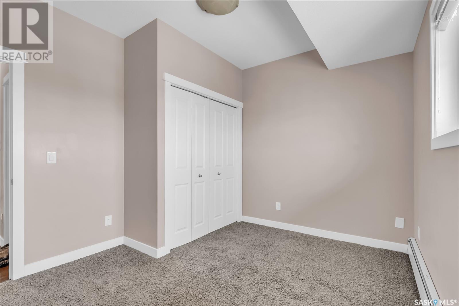 407 710 Hart Road, Saskatoon, Saskatchewan  S7M 1L2 - Photo 16 - SK009175