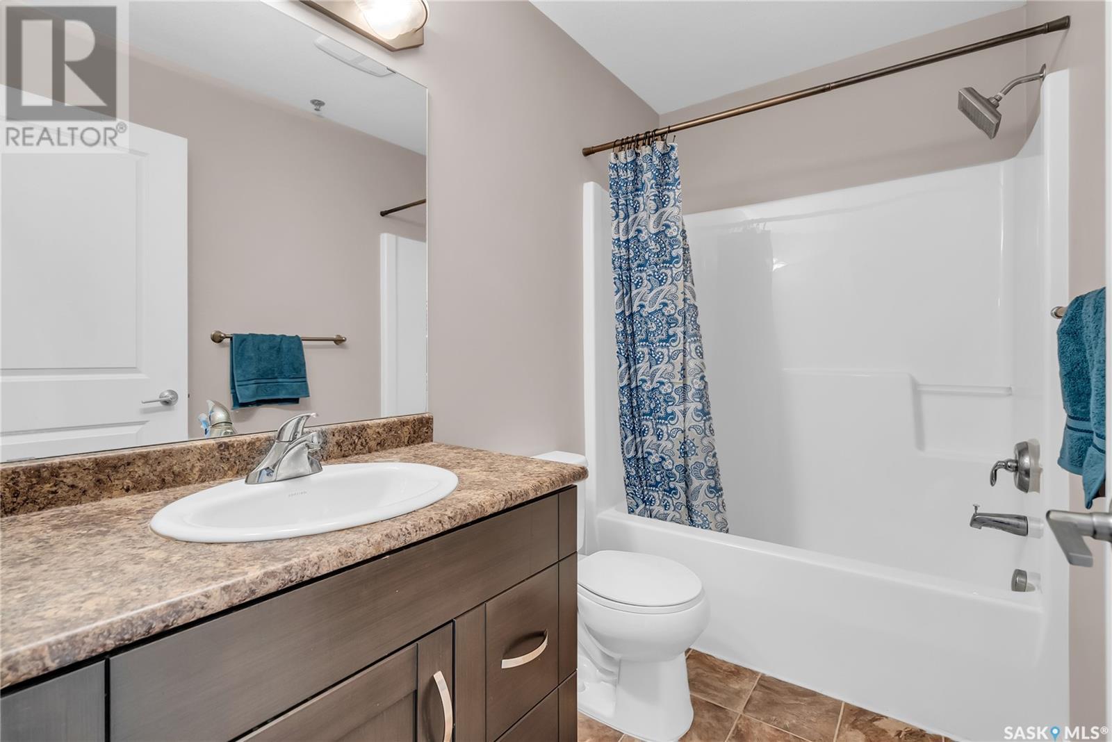 407 710 Hart Road, Saskatoon, Saskatchewan  S7M 1L2 - Photo 17 - SK009175