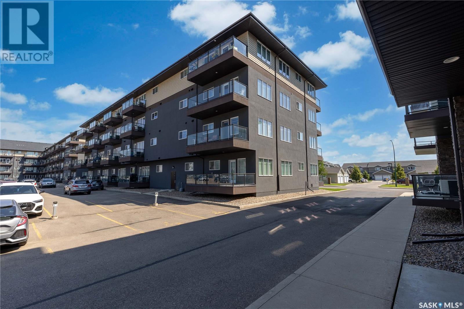 407 710 Hart Road, Saskatoon, Saskatchewan  S7M 1L2 - Photo 21 - SK009175