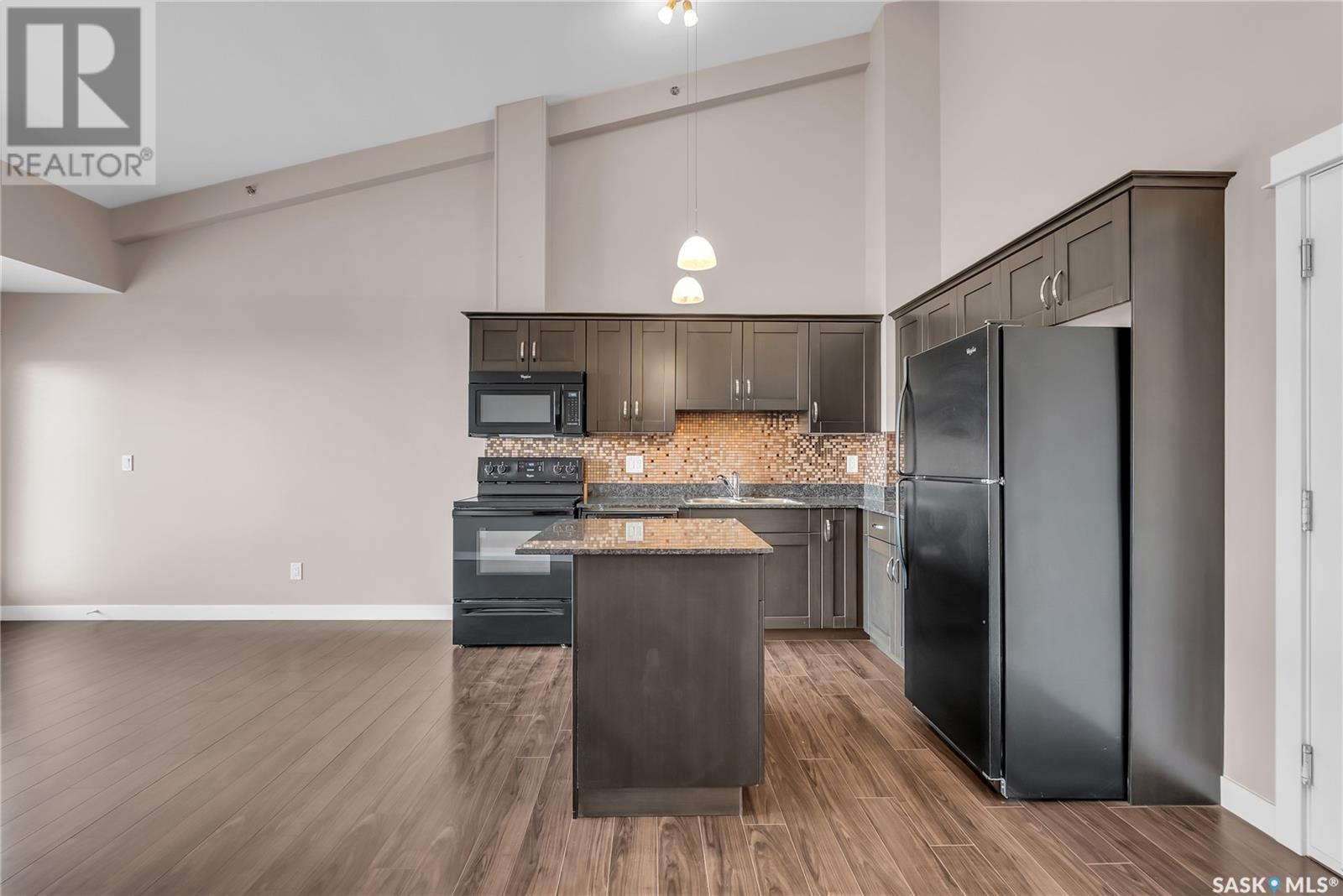 407 710 Hart Road, Saskatoon, Saskatchewan  S7M 1L2 - Photo 6 - SK009175