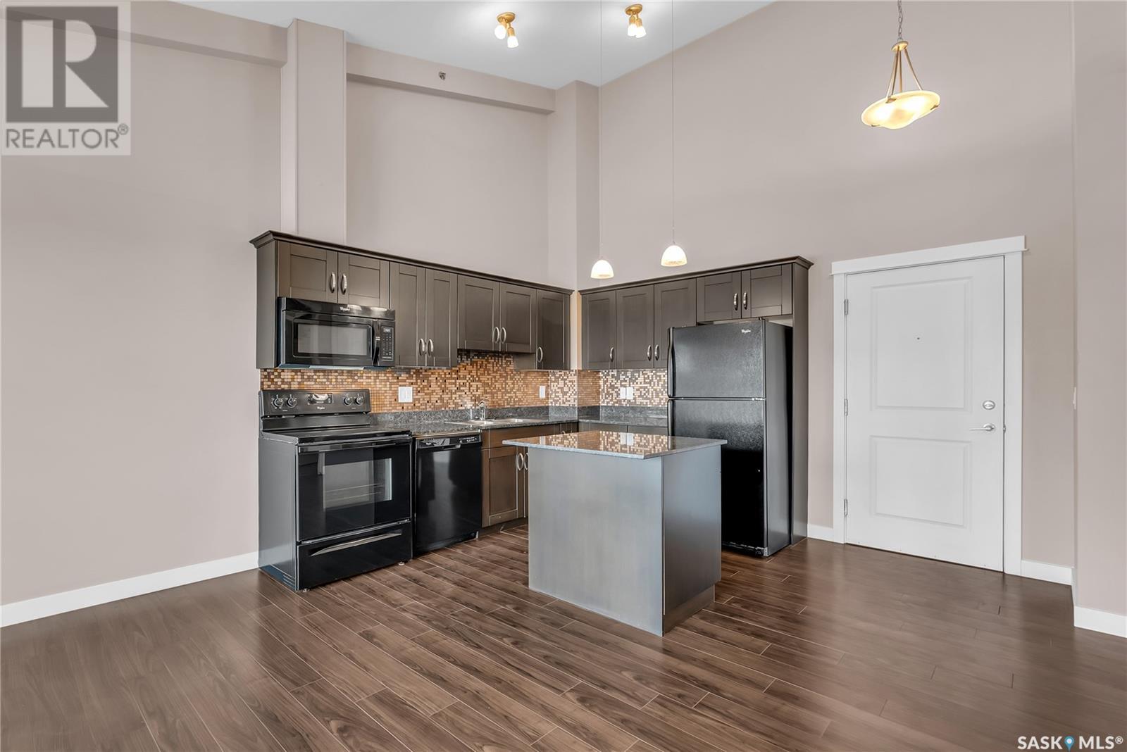 407 710 Hart Road, Saskatoon, Saskatchewan  S7M 1L2 - Photo 7 - SK009175