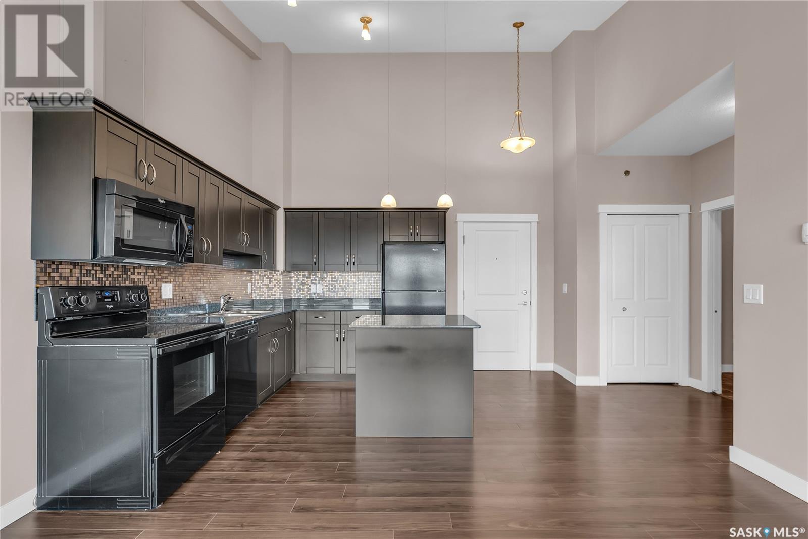 407 710 Hart Road, Saskatoon, Saskatchewan  S7M 1L2 - Photo 8 - SK009175
