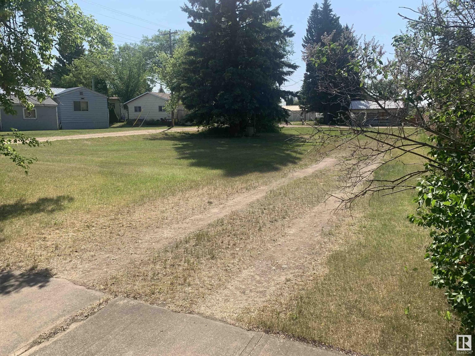 4604 Maria DR E, Smoky Lake Town, Alberta