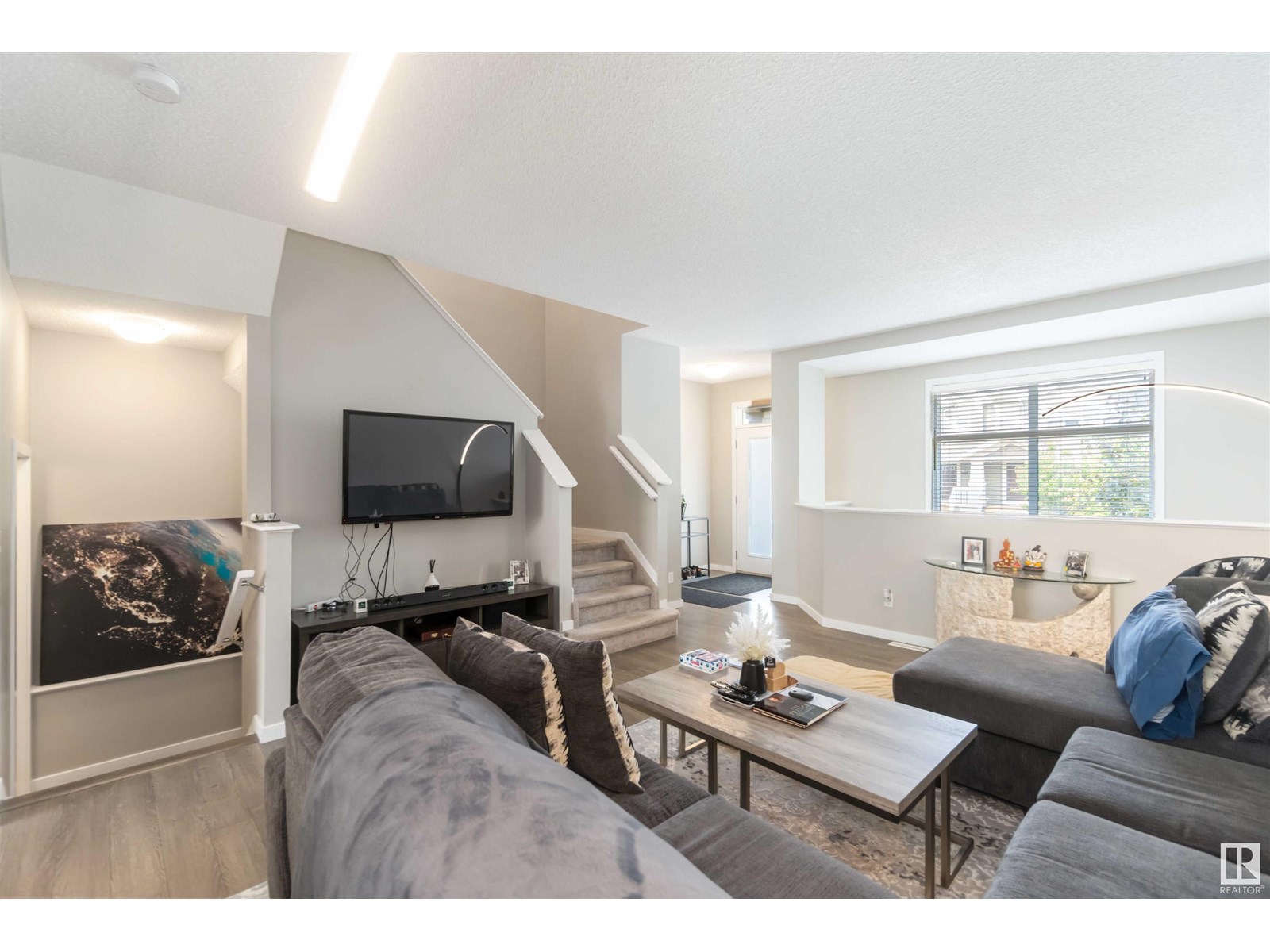 4227 Prowse Wy Sw, Edmonton, Alberta  T6W 3A6 - Photo 11 - E4442070