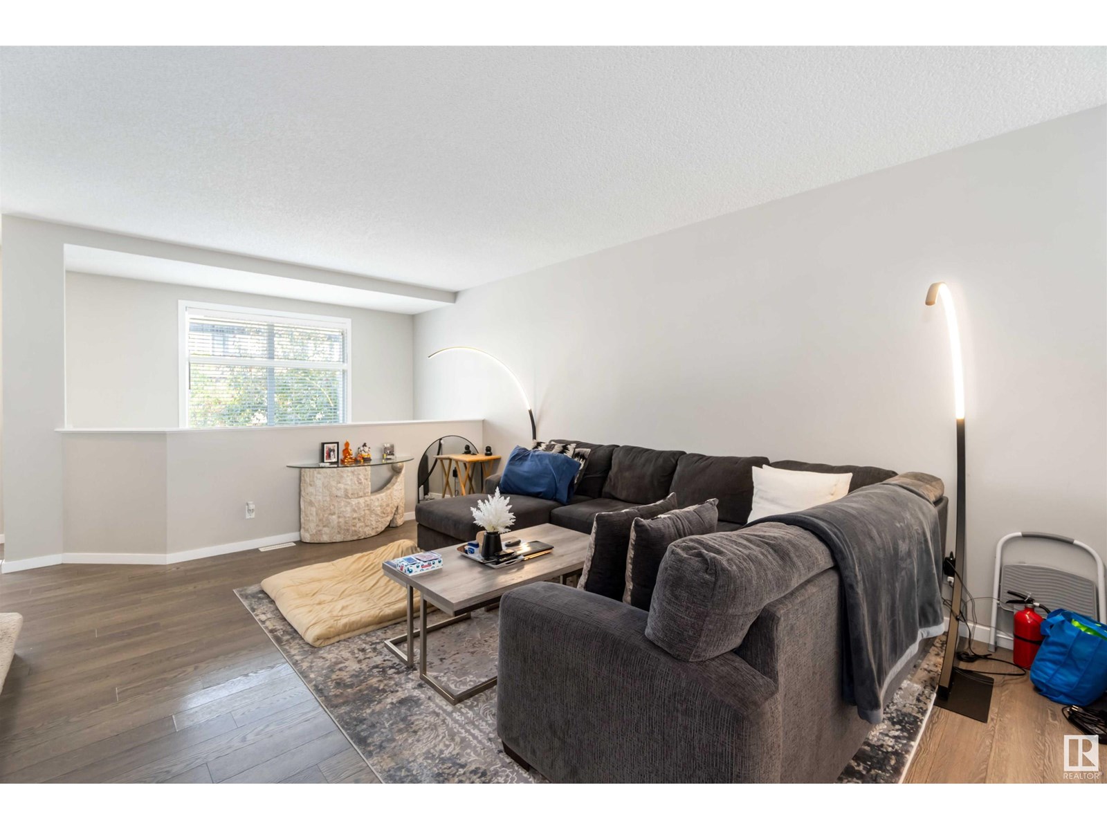 4227 Prowse Wy Sw, Edmonton, Alberta  T6W 3A6 - Photo 12 - E4442070
