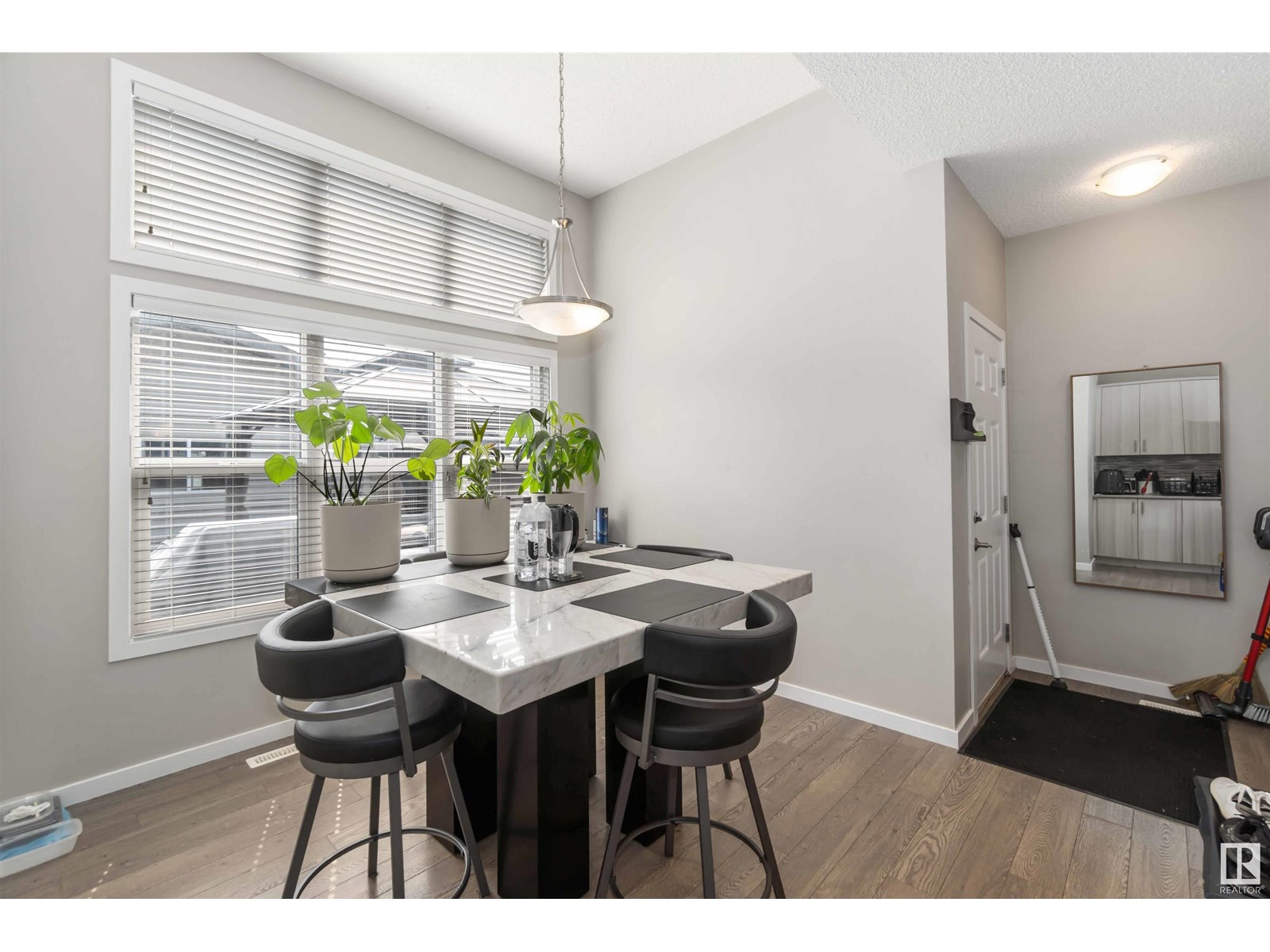 4227 Prowse Wy Sw, Edmonton, Alberta  T6W 3A6 - Photo 13 - E4442070
