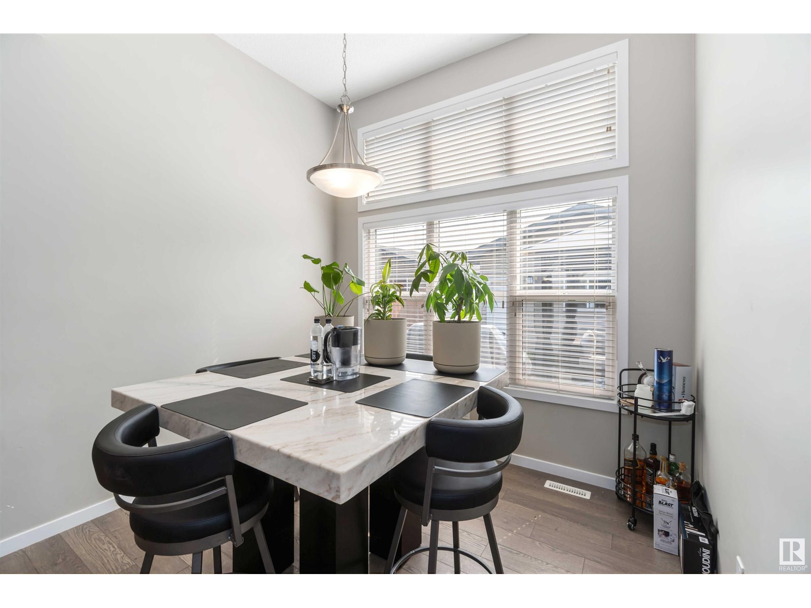 4227 Prowse Wy Sw, Edmonton, Alberta  T6W 3A6 - Photo 14 - E4442070
