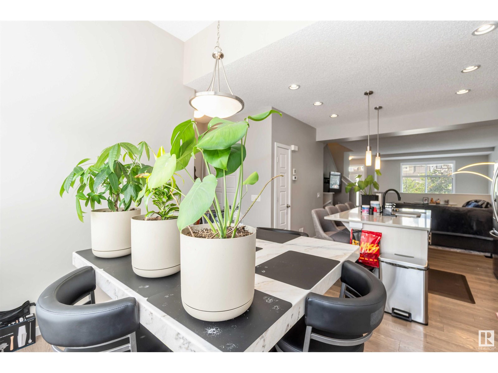 4227 Prowse Wy Sw, Edmonton, Alberta  T6W 3A6 - Photo 15 - E4442070