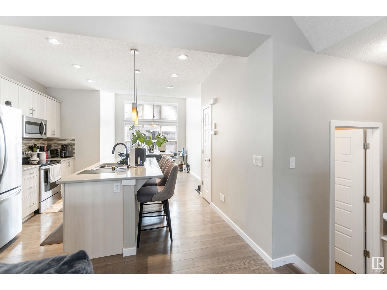 4227 Prowse Wy Sw, Edmonton, Alberta  T6W 3A6 - Photo 16 - E4442070