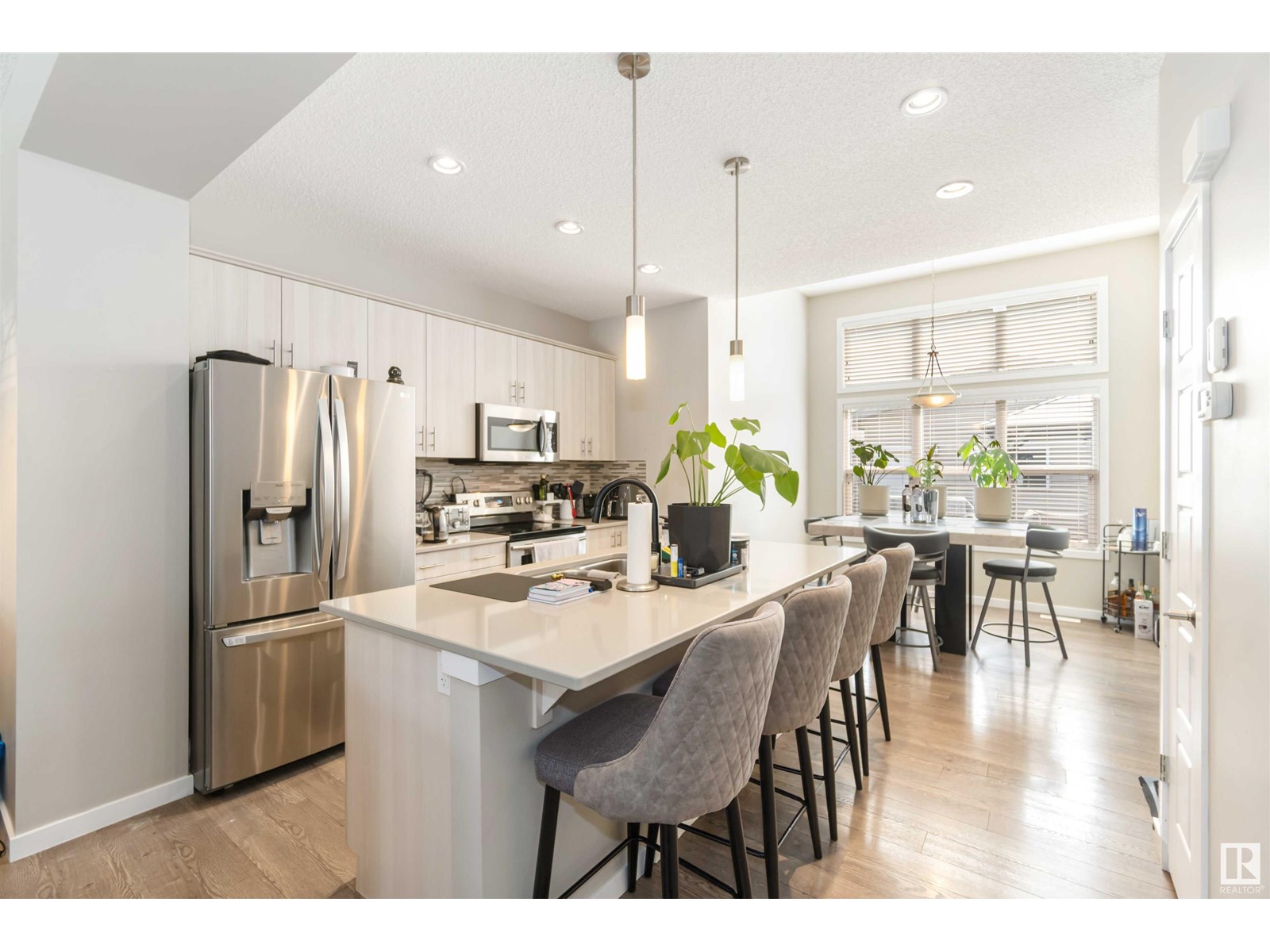4227 Prowse Wy Sw, Edmonton, Alberta  T6W 3A6 - Photo 17 - E4442070