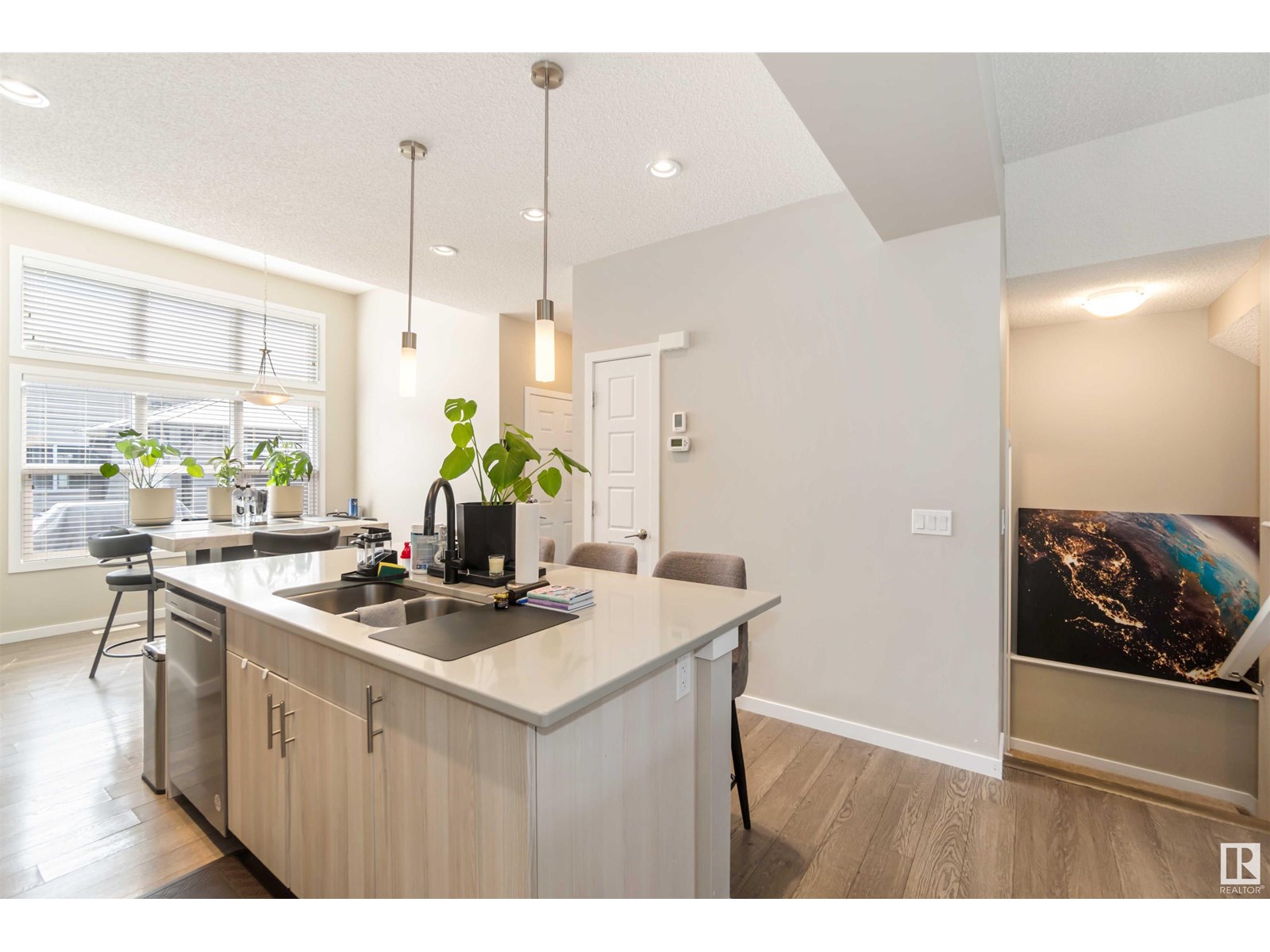 4227 Prowse Wy Sw, Edmonton, Alberta  T6W 3A6 - Photo 18 - E4442070