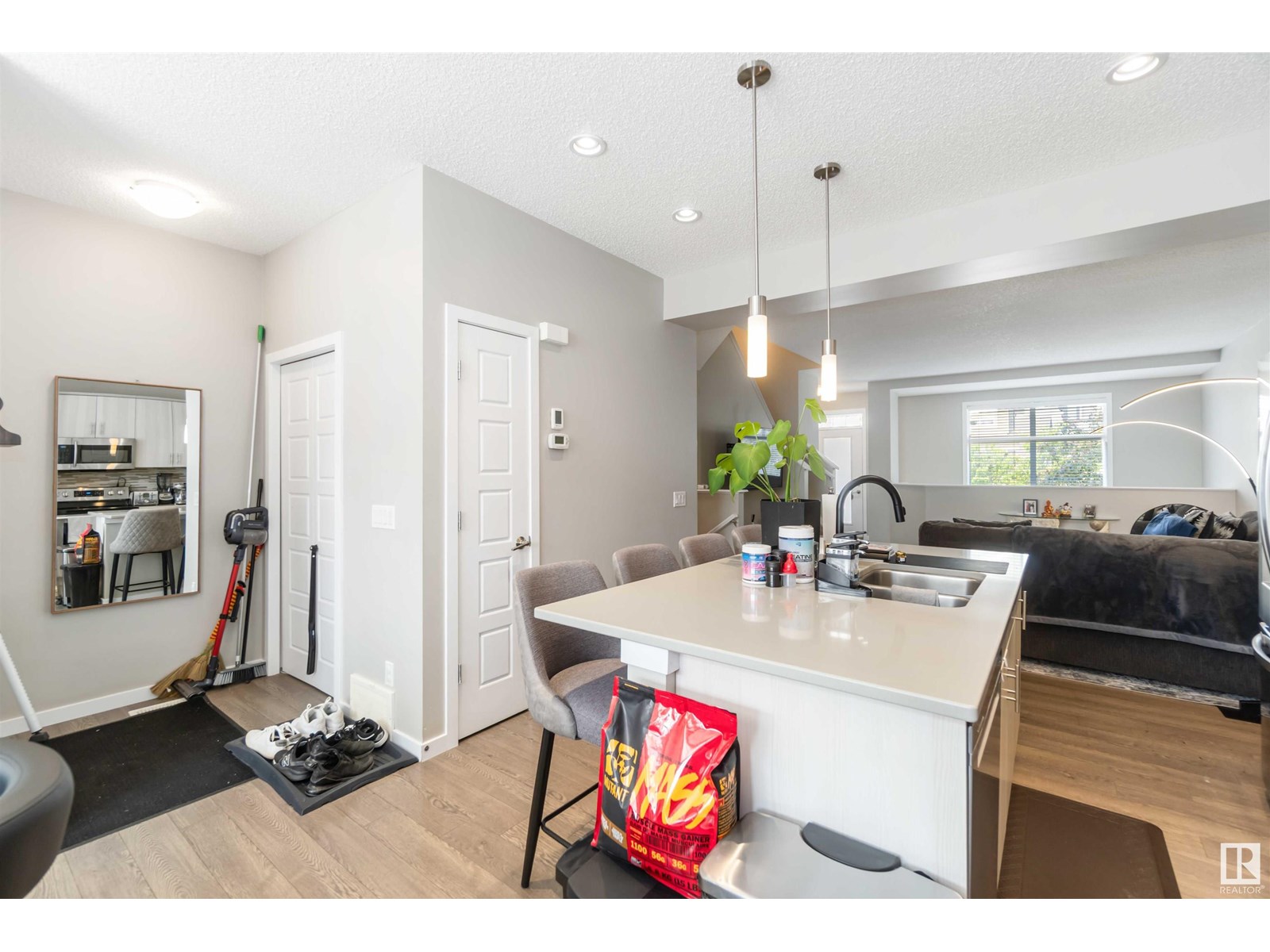 4227 Prowse Wy Sw, Edmonton, Alberta  T6W 3A6 - Photo 19 - E4442070