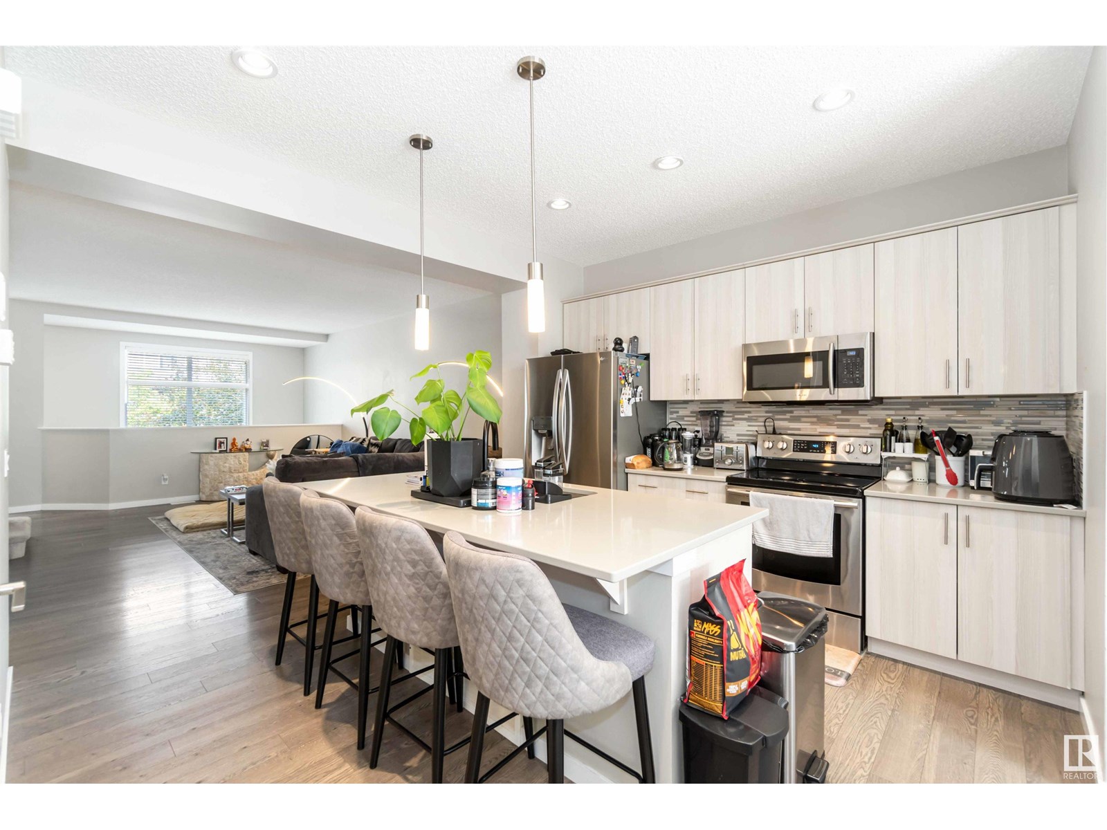 4227 Prowse Wy Sw, Edmonton, Alberta  T6W 3A6 - Photo 20 - E4442070