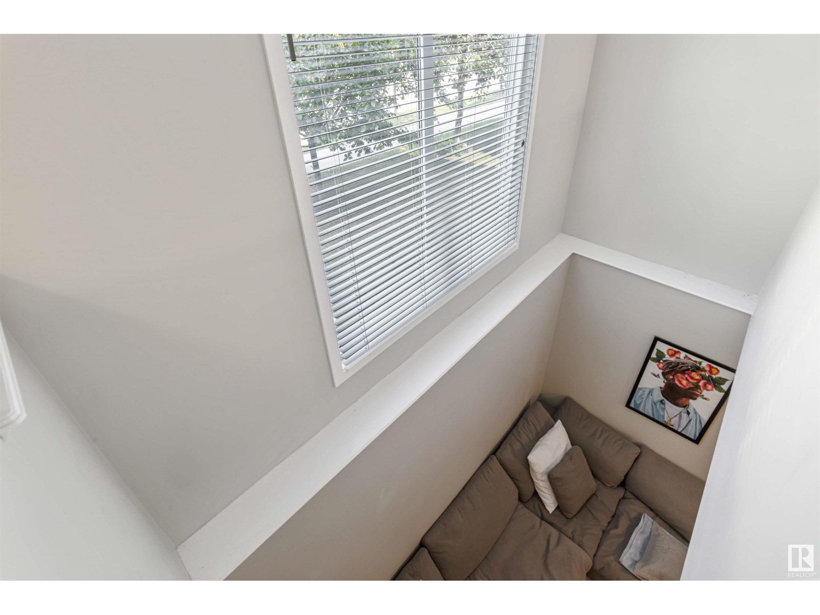 4227 Prowse Wy Sw, Edmonton, Alberta  T6W 3A6 - Photo 21 - E4442070