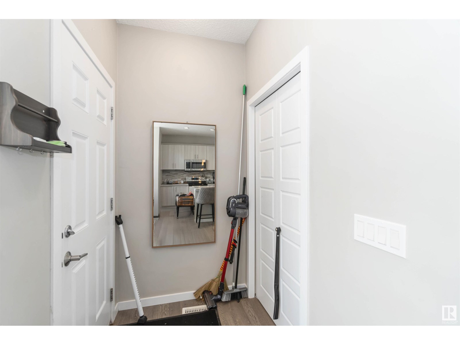 4227 Prowse Wy Sw, Edmonton, Alberta  T6W 3A6 - Photo 23 - E4442070