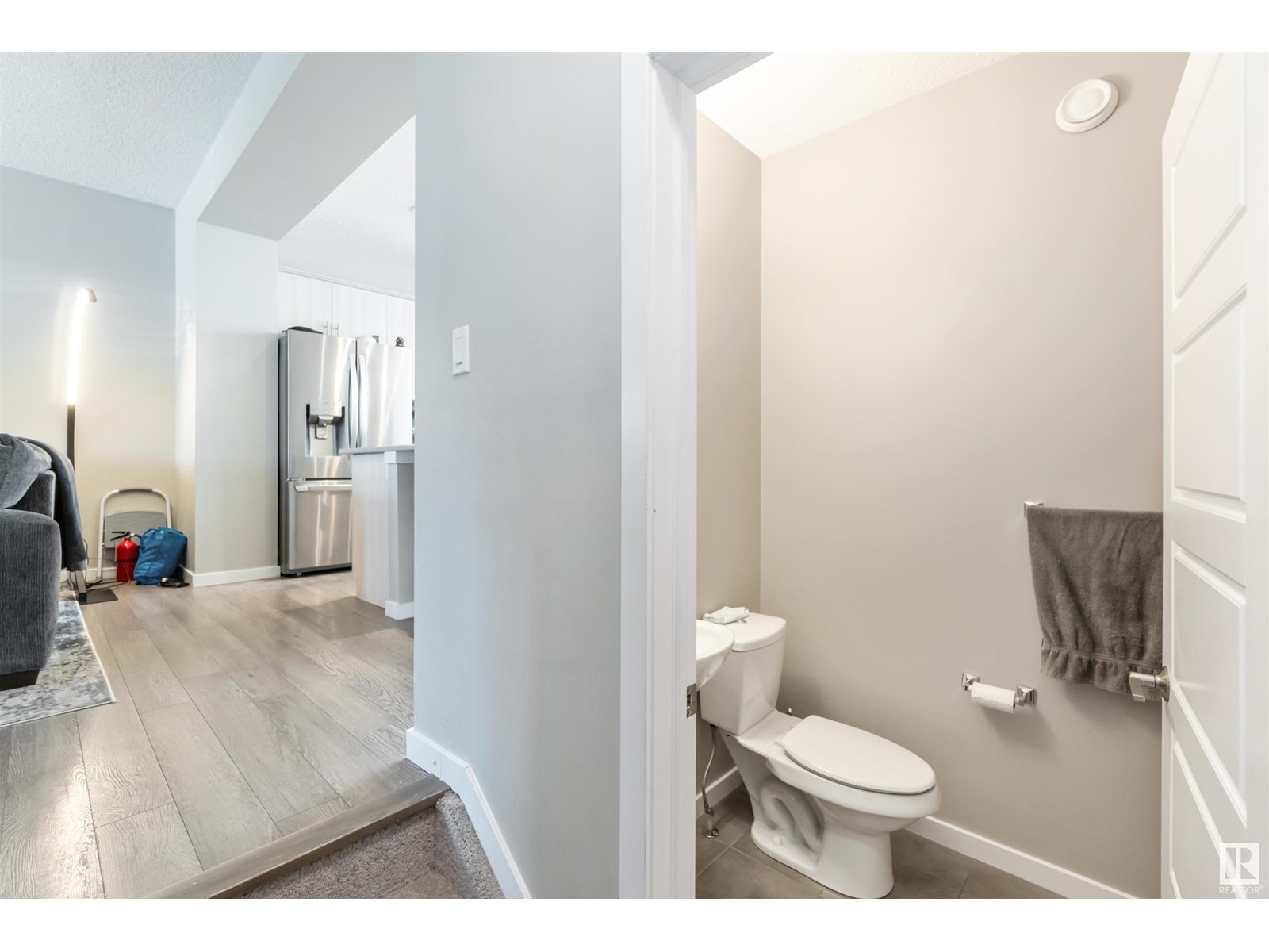 4227 Prowse Wy Sw, Edmonton, Alberta  T6W 3A6 - Photo 24 - E4442070