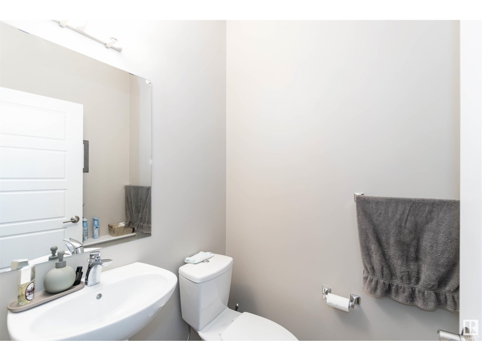 4227 Prowse Wy Sw, Edmonton, Alberta  T6W 3A6 - Photo 25 - E4442070