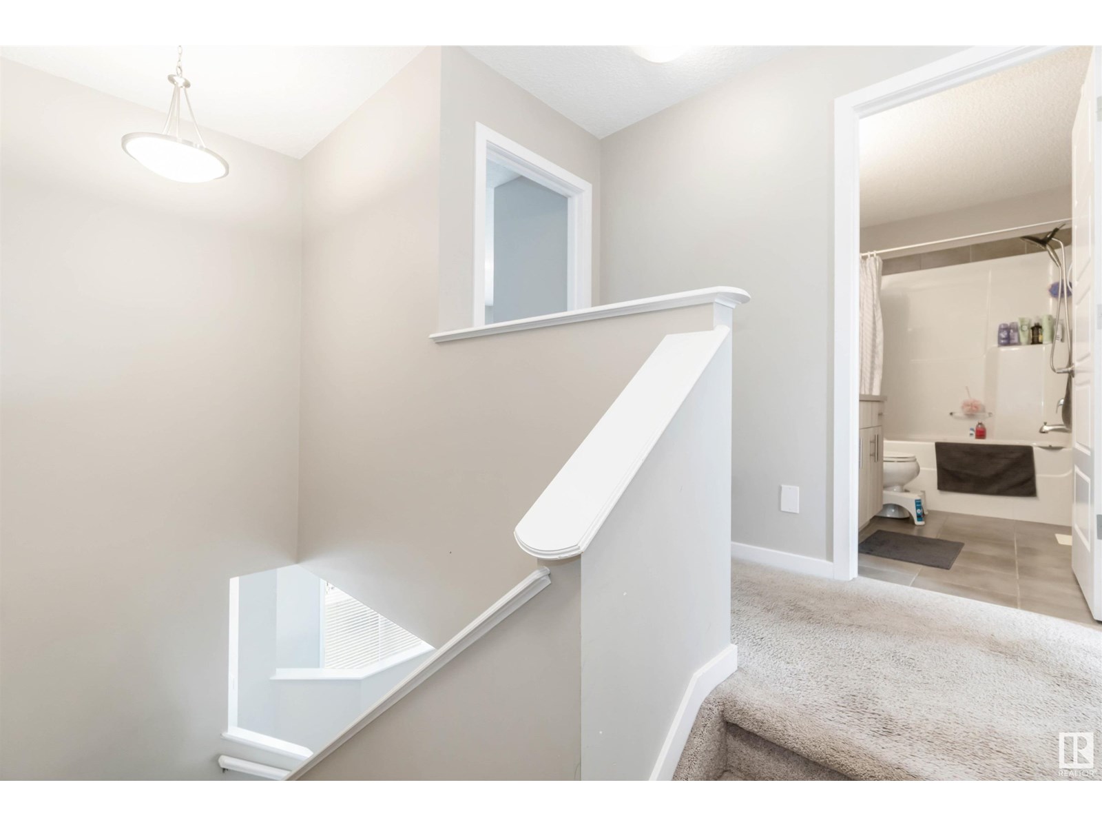 4227 Prowse Wy Sw, Edmonton, Alberta  T6W 3A6 - Photo 26 - E4442070