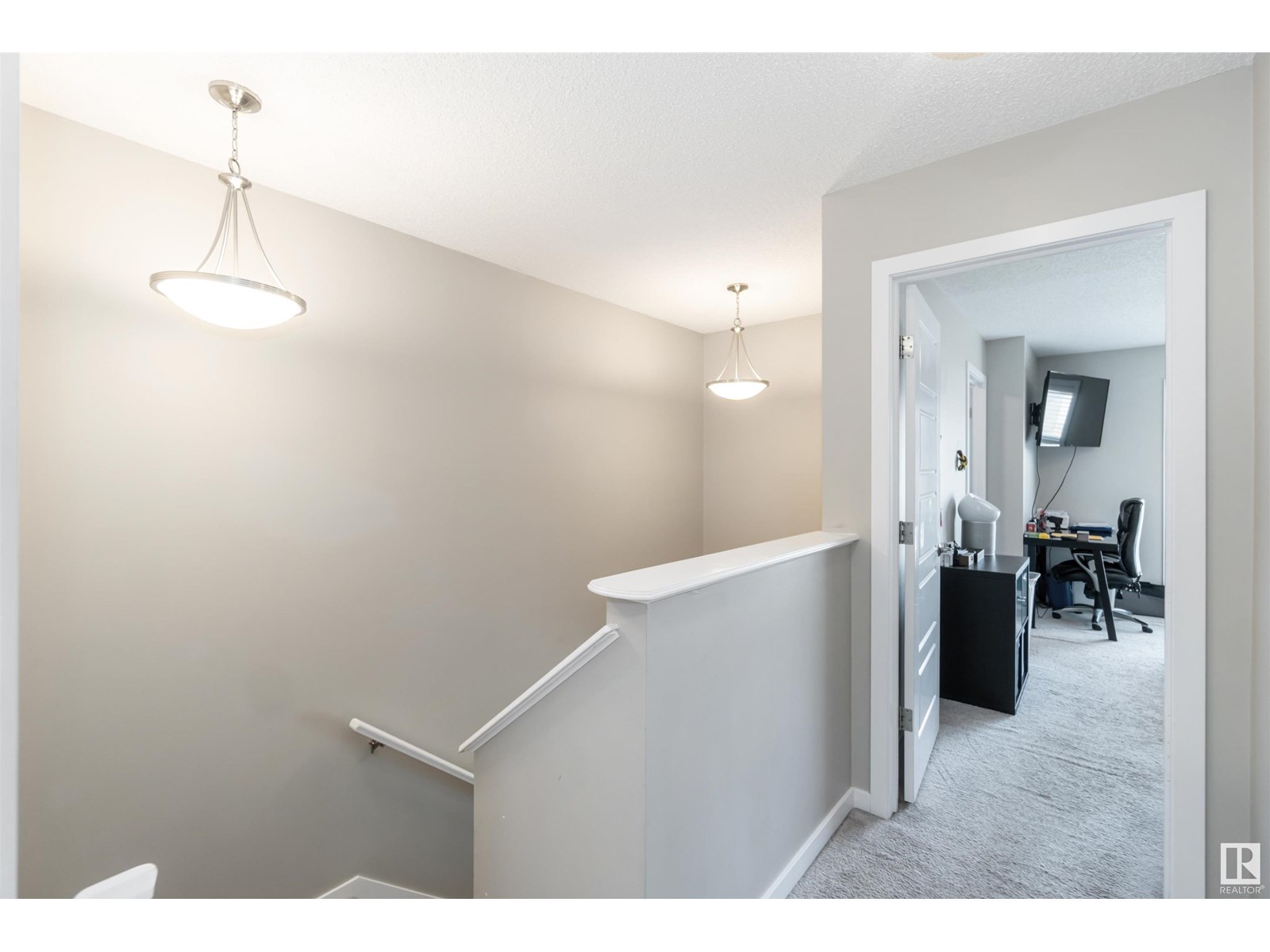 4227 Prowse Wy Sw, Edmonton, Alberta  T6W 3A6 - Photo 27 - E4442070