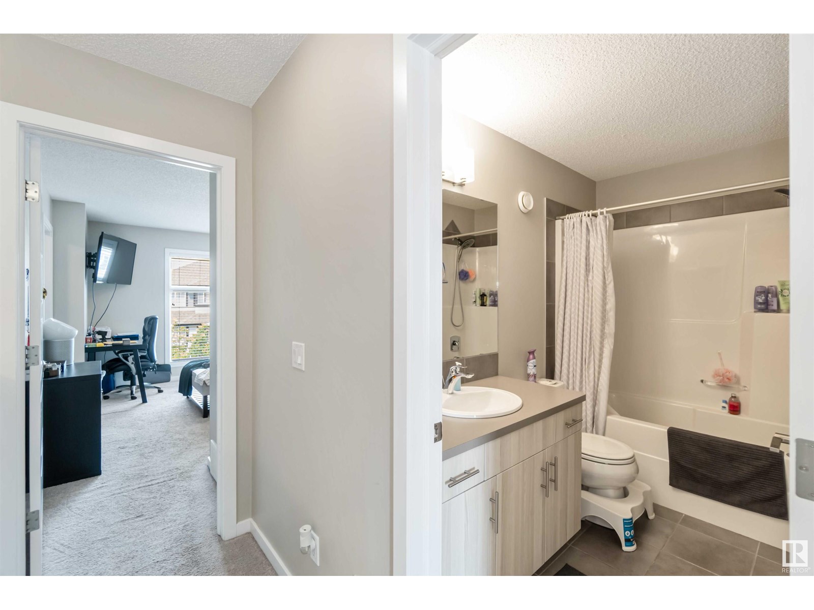 4227 Prowse Wy Sw, Edmonton, Alberta  T6W 3A6 - Photo 28 - E4442070