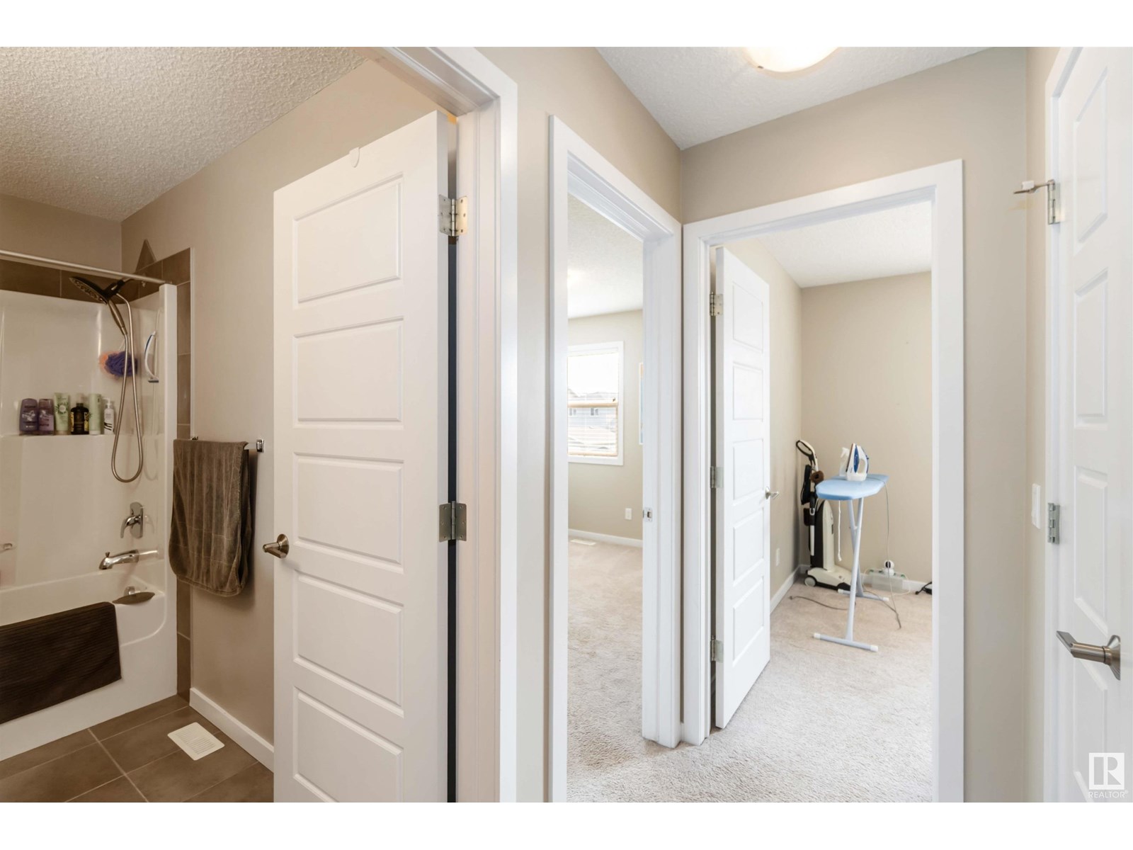 4227 Prowse Wy Sw, Edmonton, Alberta  T6W 3A6 - Photo 29 - E4442070