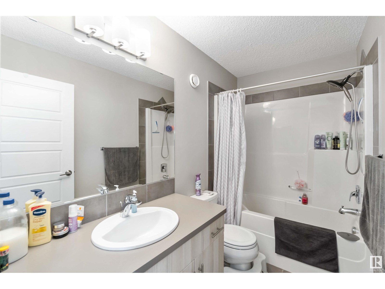 4227 Prowse Wy Sw, Edmonton, Alberta  T6W 3A6 - Photo 30 - E4442070