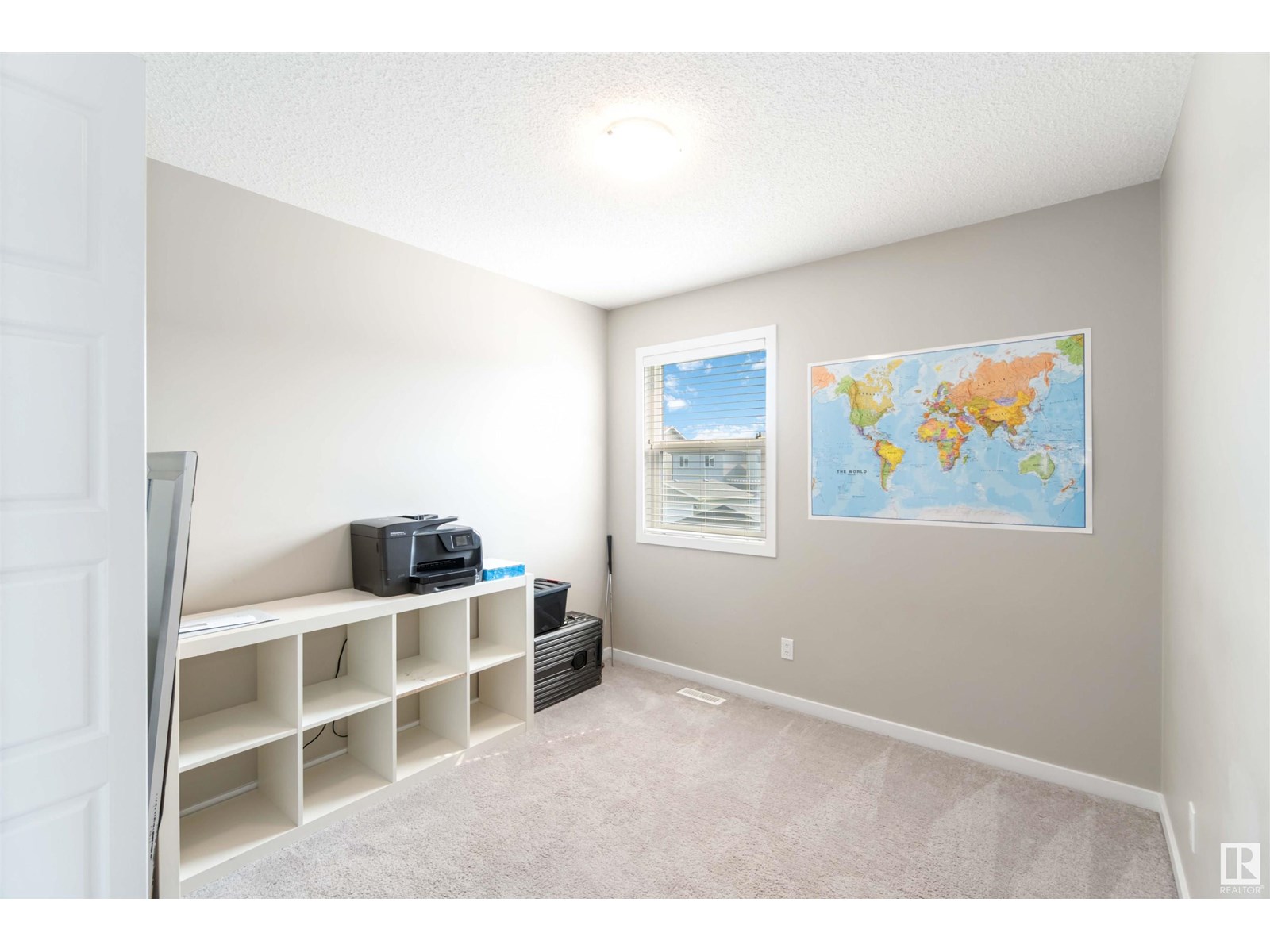 4227 Prowse Wy Sw, Edmonton, Alberta  T6W 3A6 - Photo 31 - E4442070