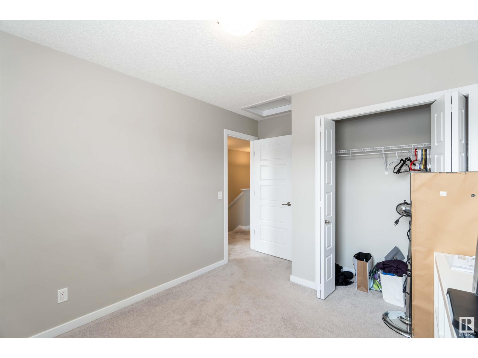 4227 Prowse Wy Sw, Edmonton, Alberta  T6W 3A6 - Photo 32 - E4442070