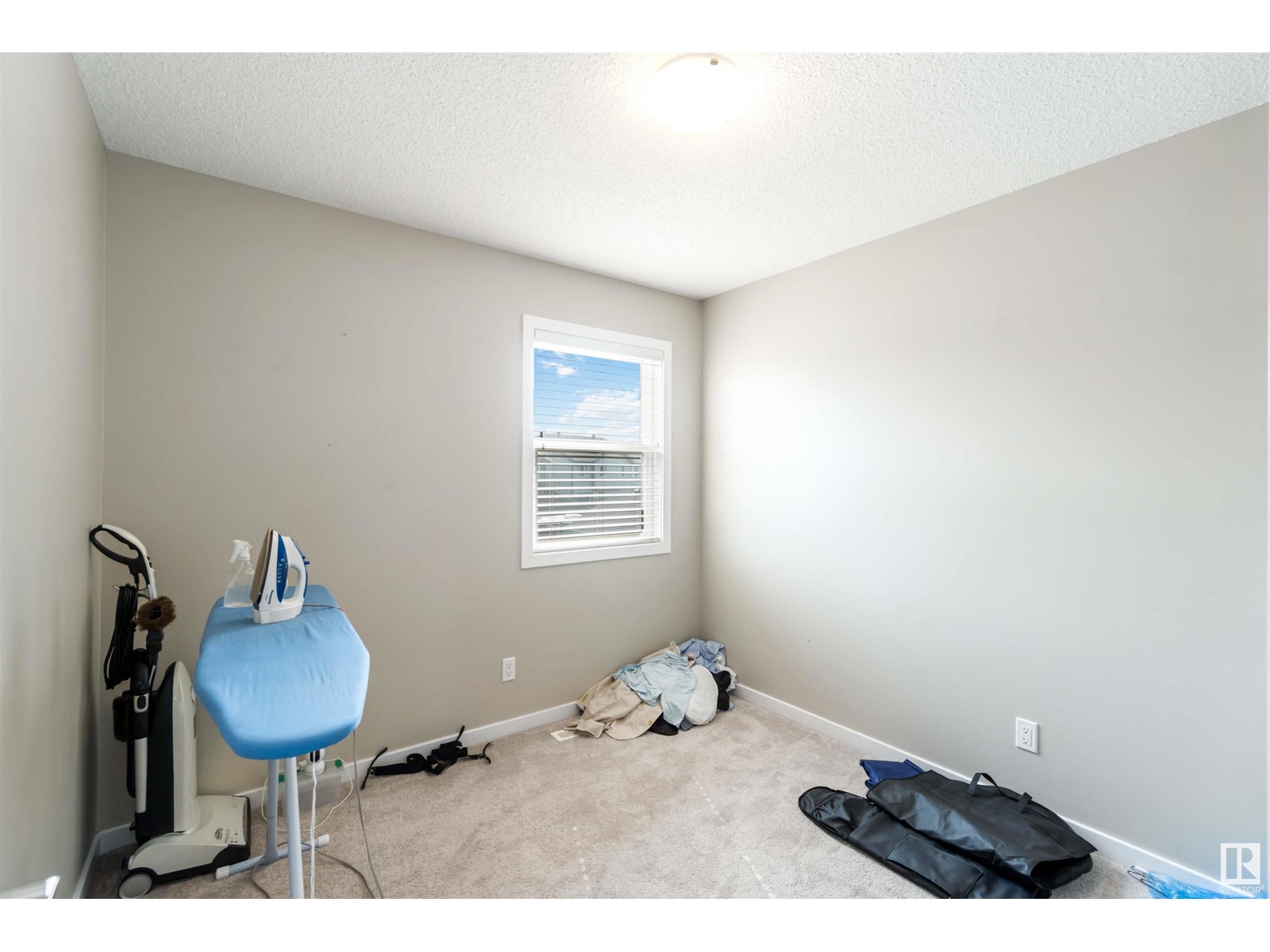 4227 Prowse Wy Sw, Edmonton, Alberta  T6W 3A6 - Photo 33 - E4442070