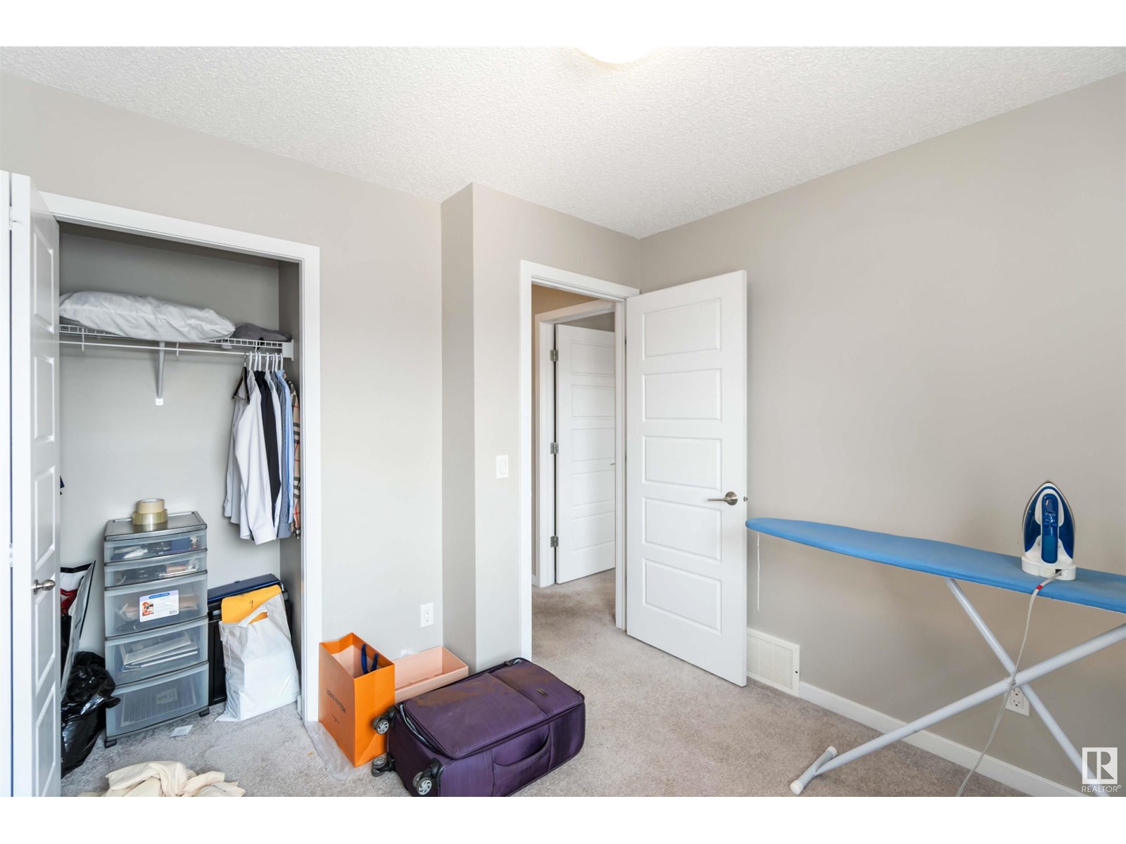 4227 Prowse Wy Sw, Edmonton, Alberta  T6W 3A6 - Photo 34 - E4442070