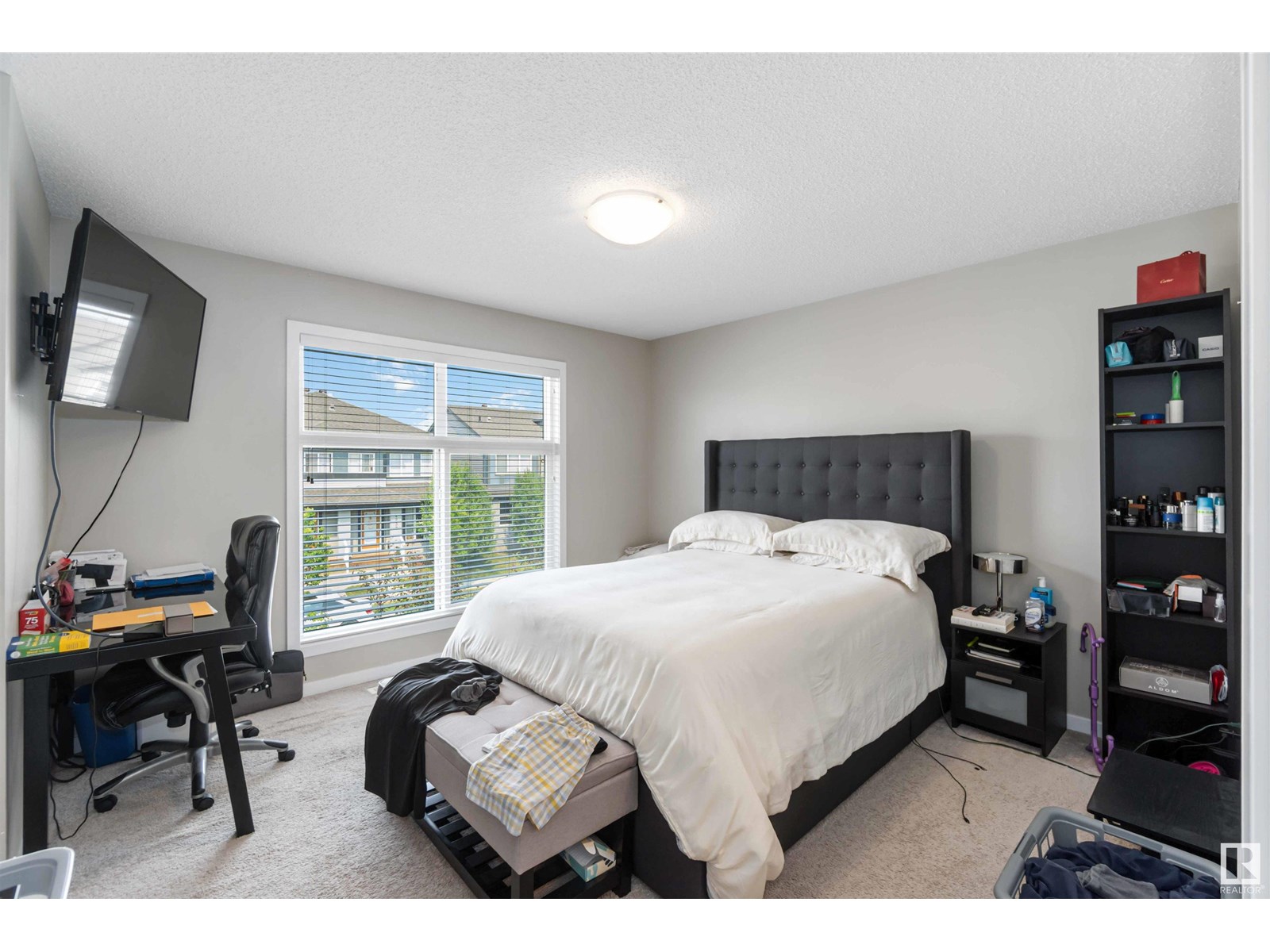 4227 Prowse Wy Sw, Edmonton, Alberta  T6W 3A6 - Photo 35 - E4442070