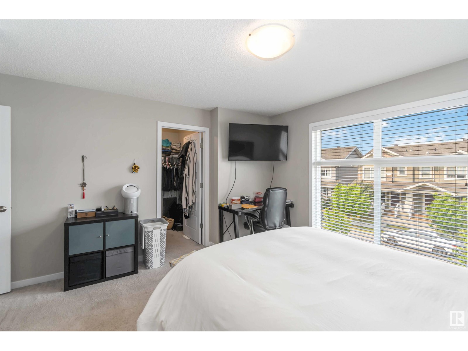 4227 Prowse Wy Sw, Edmonton, Alberta  T6W 3A6 - Photo 36 - E4442070