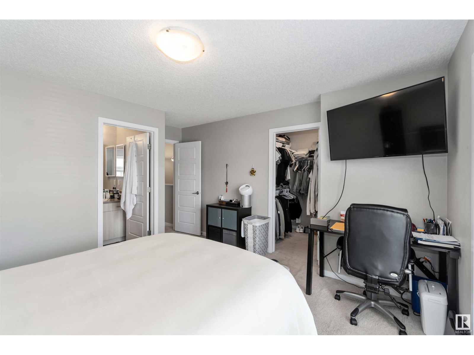 4227 Prowse Wy Sw, Edmonton, Alberta  T6W 3A6 - Photo 37 - E4442070