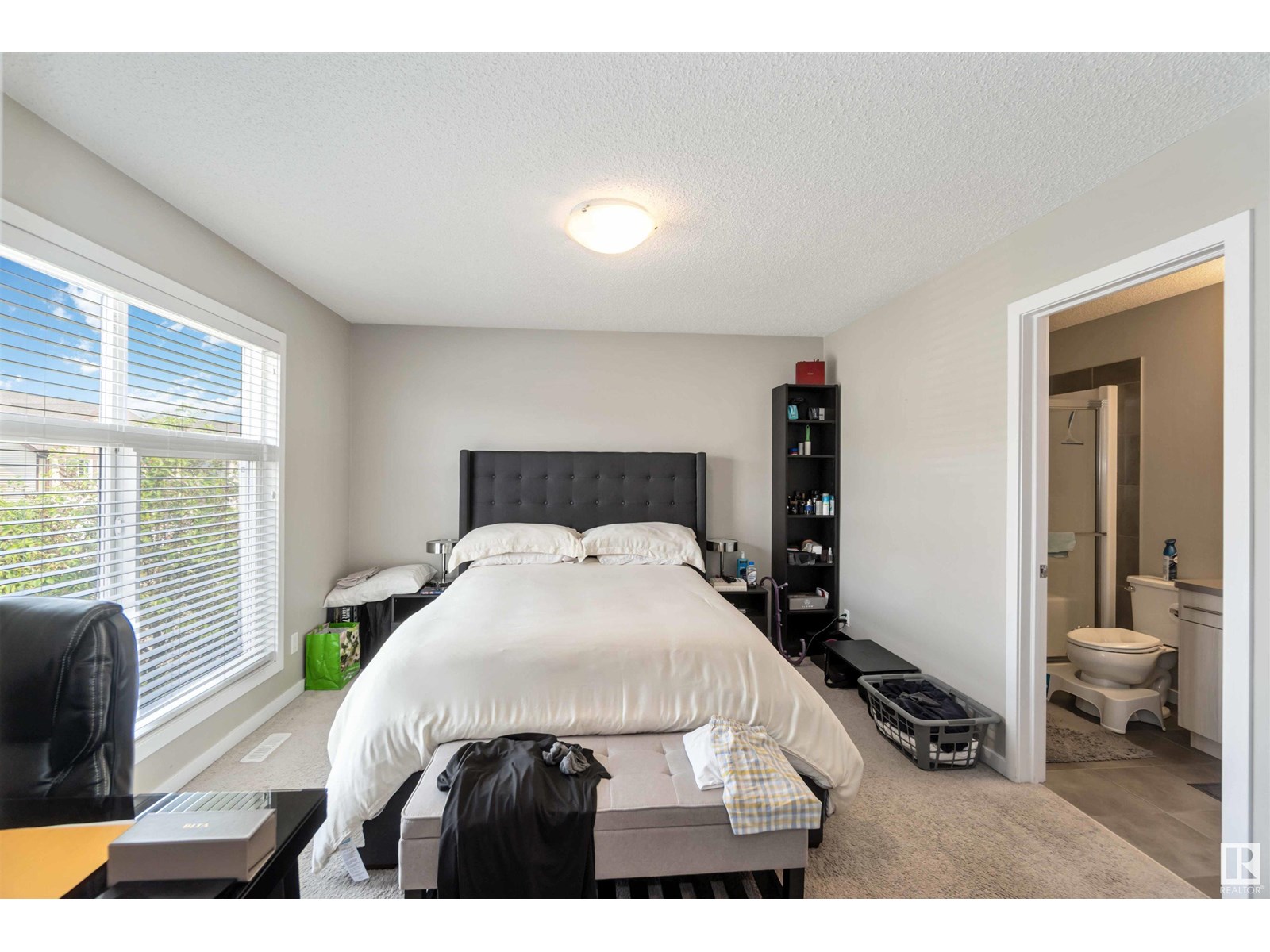 4227 Prowse Wy Sw, Edmonton, Alberta  T6W 3A6 - Photo 38 - E4442070