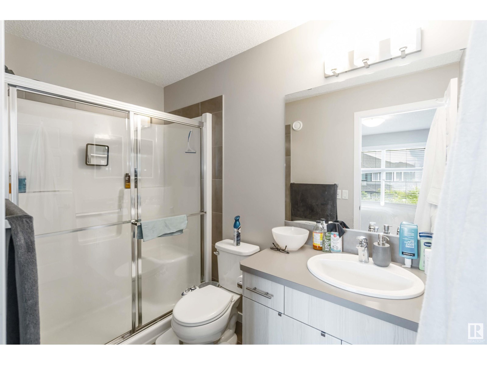 4227 Prowse Wy Sw, Edmonton, Alberta  T6W 3A6 - Photo 40 - E4442070