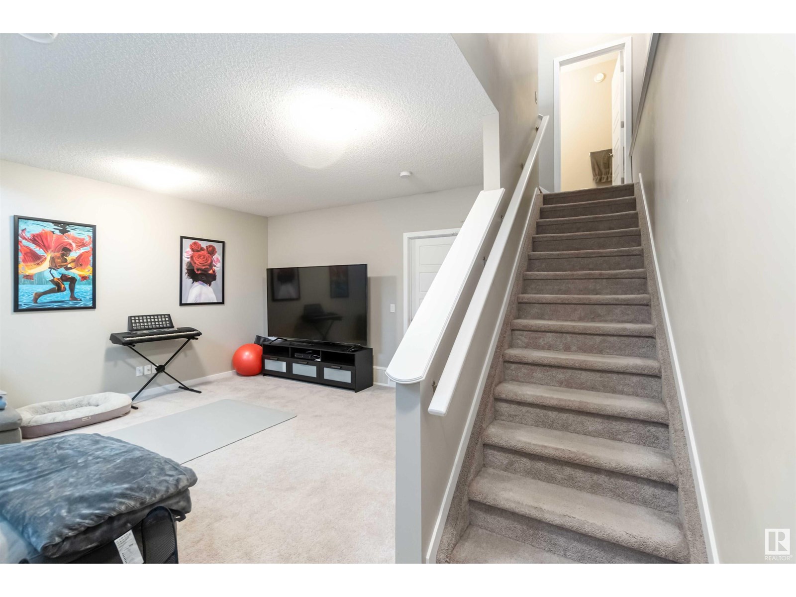 4227 Prowse Wy Sw, Edmonton, Alberta  T6W 3A6 - Photo 41 - E4442070