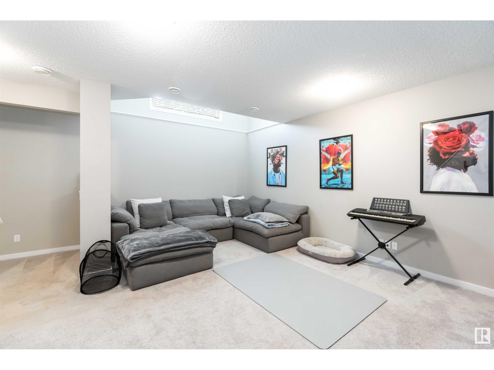 4227 Prowse Wy Sw, Edmonton, Alberta  T6W 3A6 - Photo 42 - E4442070