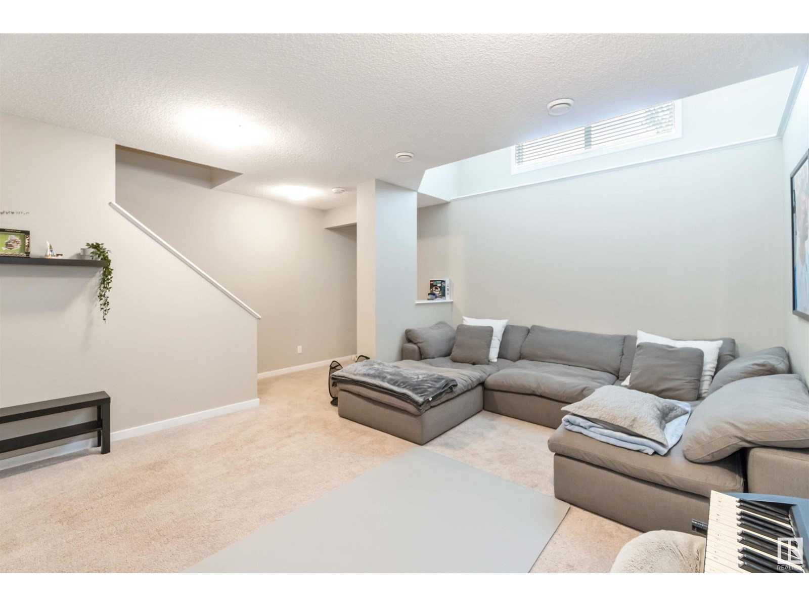 4227 Prowse Wy Sw, Edmonton, Alberta  T6W 3A6 - Photo 43 - E4442070