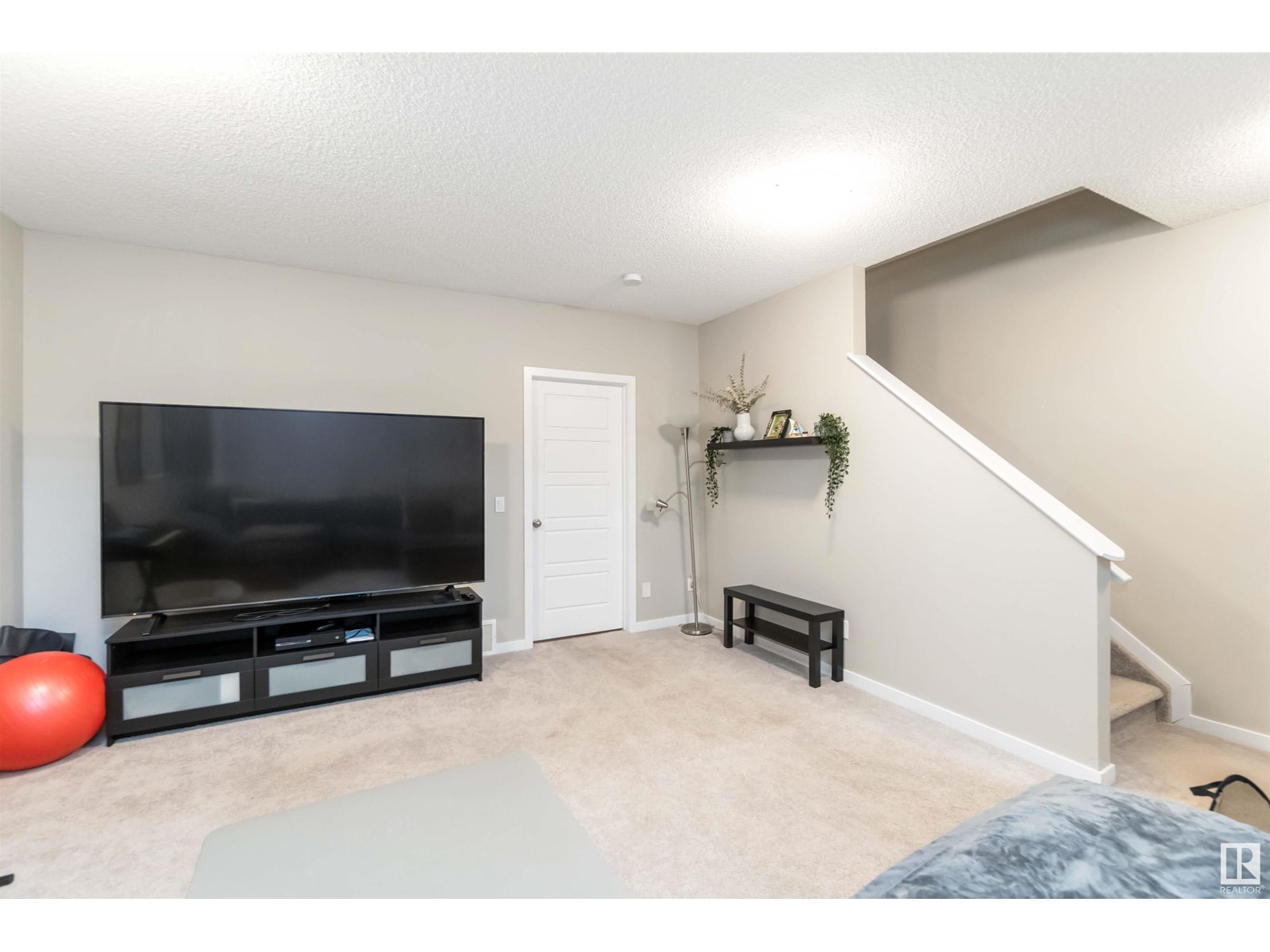 4227 Prowse Wy Sw, Edmonton, Alberta  T6W 3A6 - Photo 44 - E4442070
