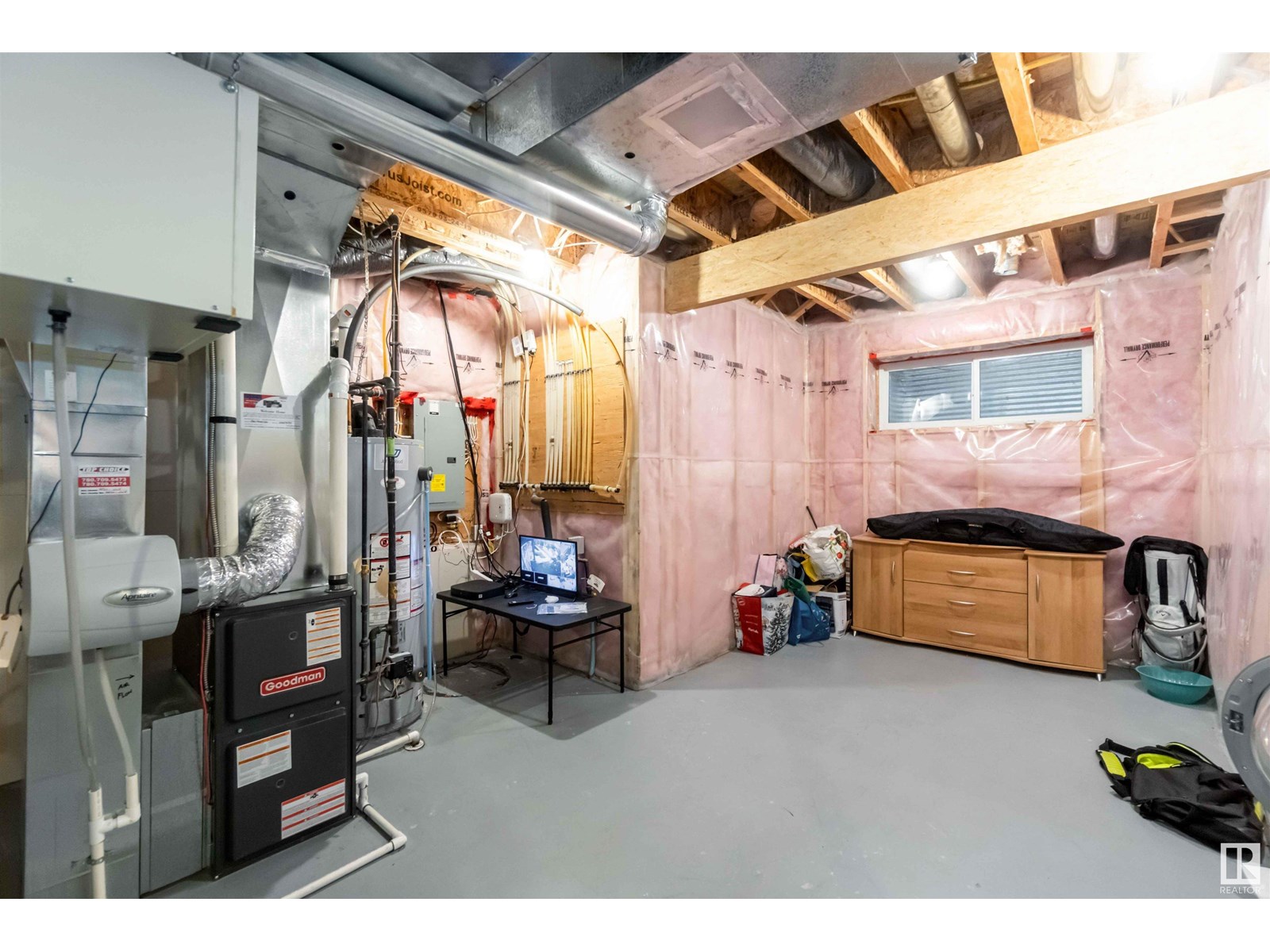 4227 Prowse Wy Sw, Edmonton, Alberta  T6W 3A6 - Photo 45 - E4442070