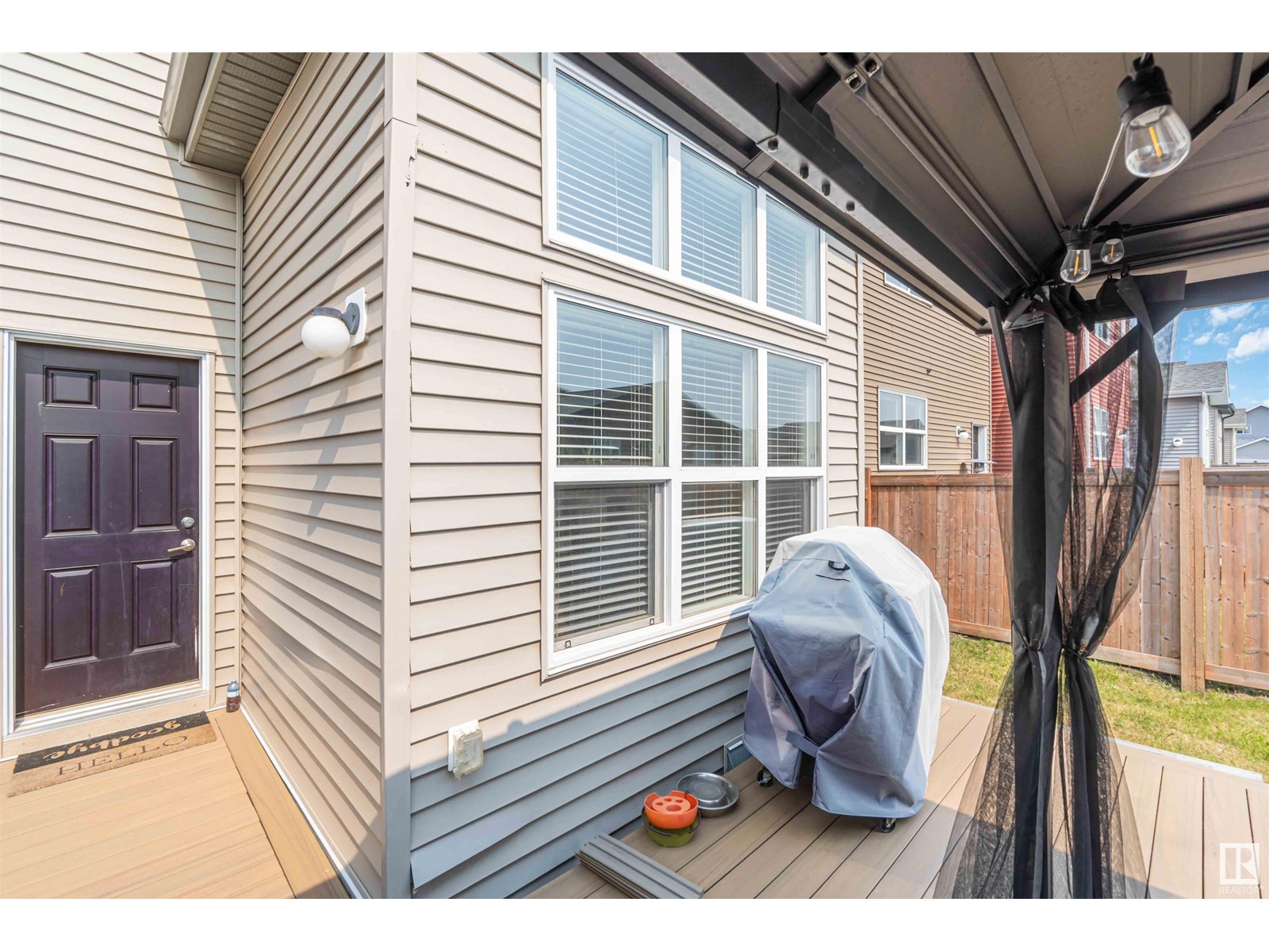 4227 Prowse Wy Sw, Edmonton, Alberta  T6W 3A6 - Photo 51 - E4442070