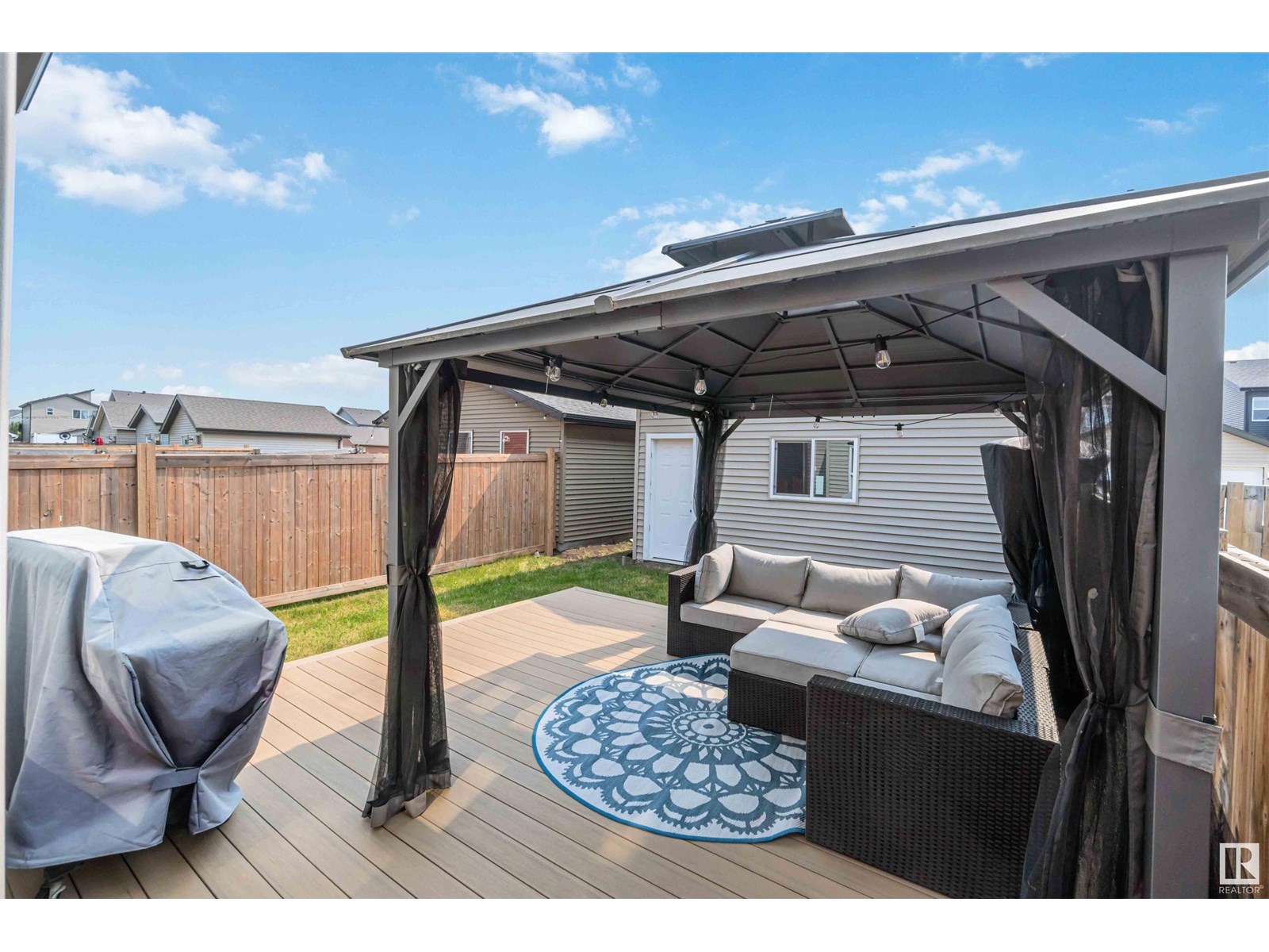4227 Prowse Wy Sw, Edmonton, Alberta  T6W 3A6 - Photo 52 - E4442070