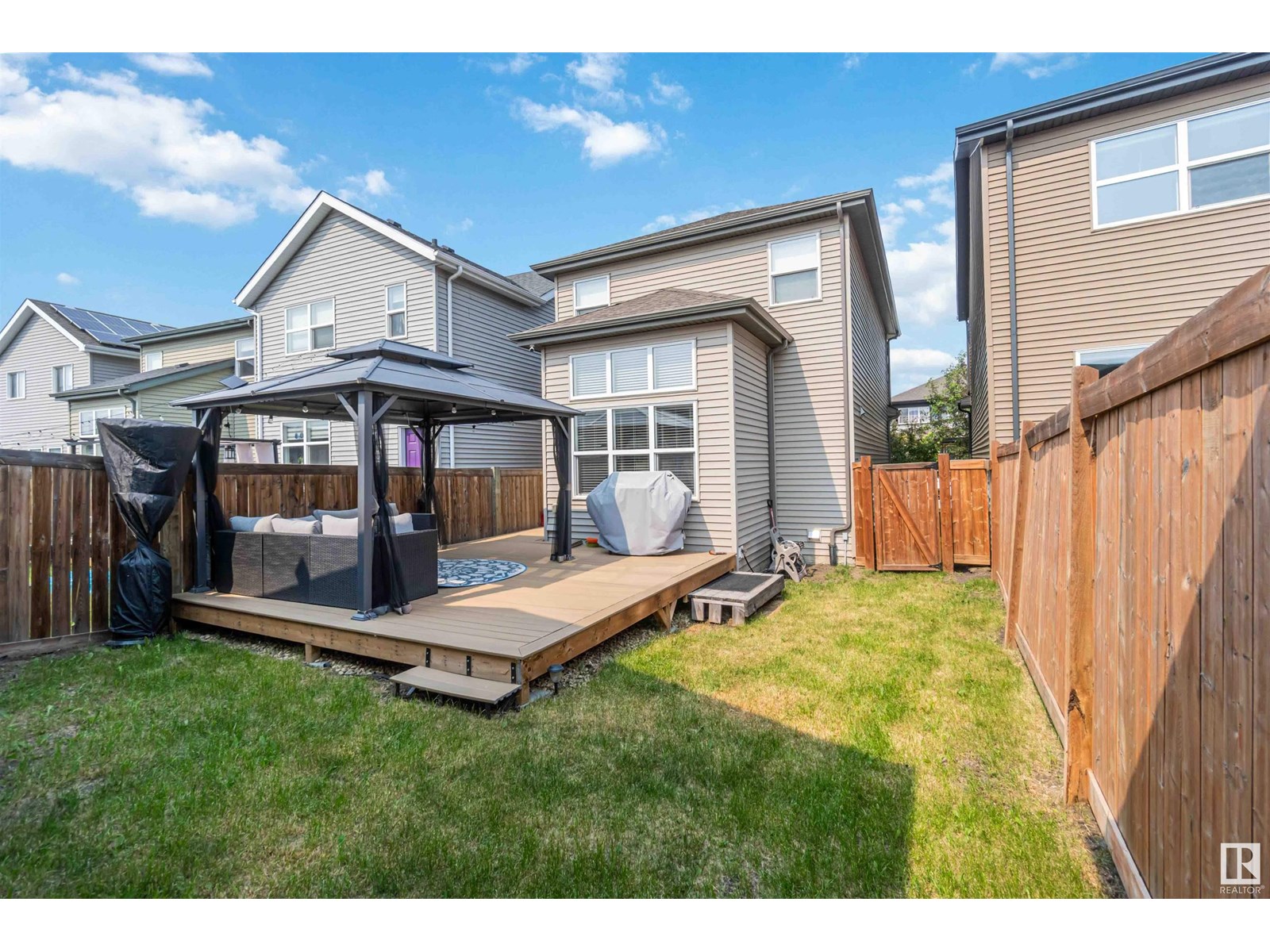 4227 Prowse Wy Sw, Edmonton, Alberta  T6W 3A6 - Photo 53 - E4442070