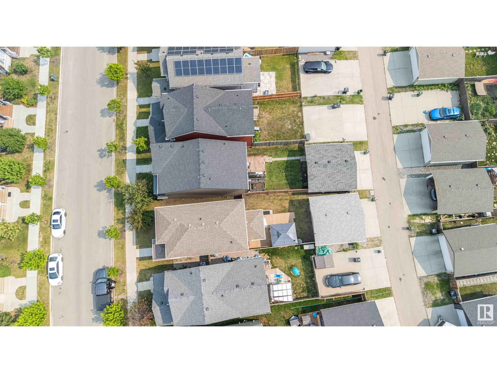 4227 Prowse Wy Sw, Edmonton, Alberta  T6W 3A6 - Photo 54 - E4442070