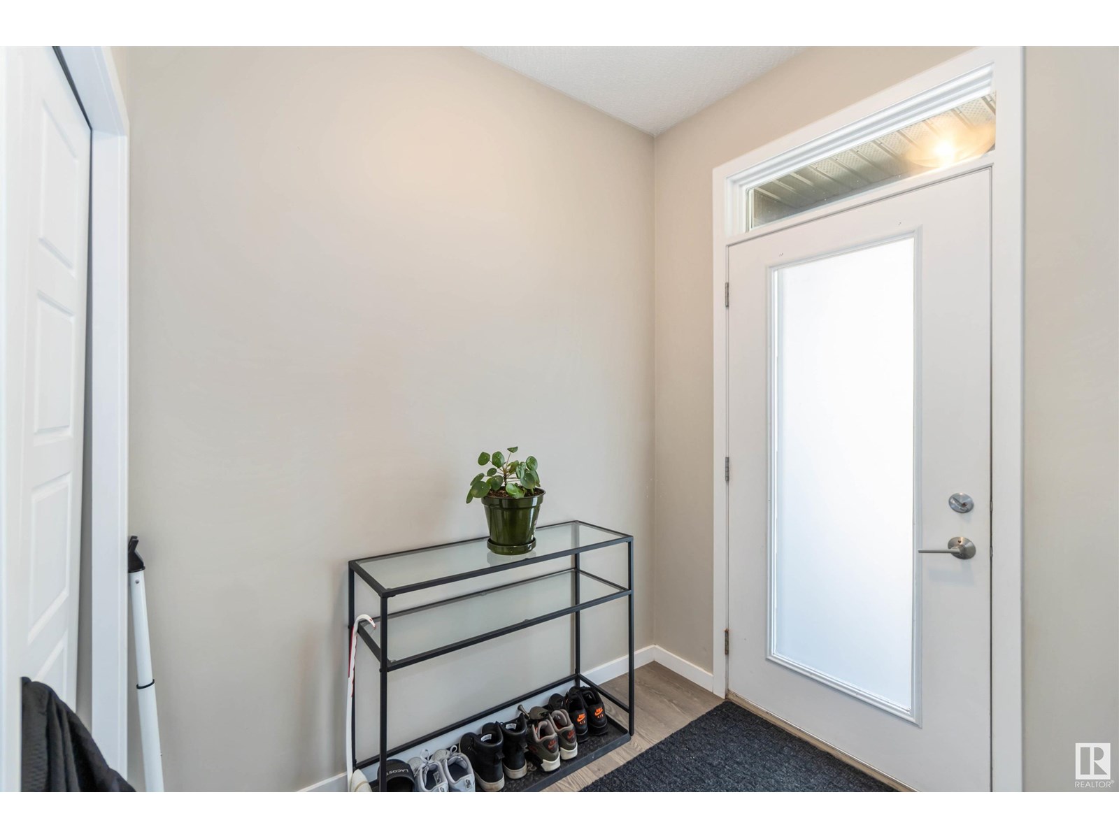4227 Prowse Wy Sw, Edmonton, Alberta  T6W 3A6 - Photo 7 - E4442070
