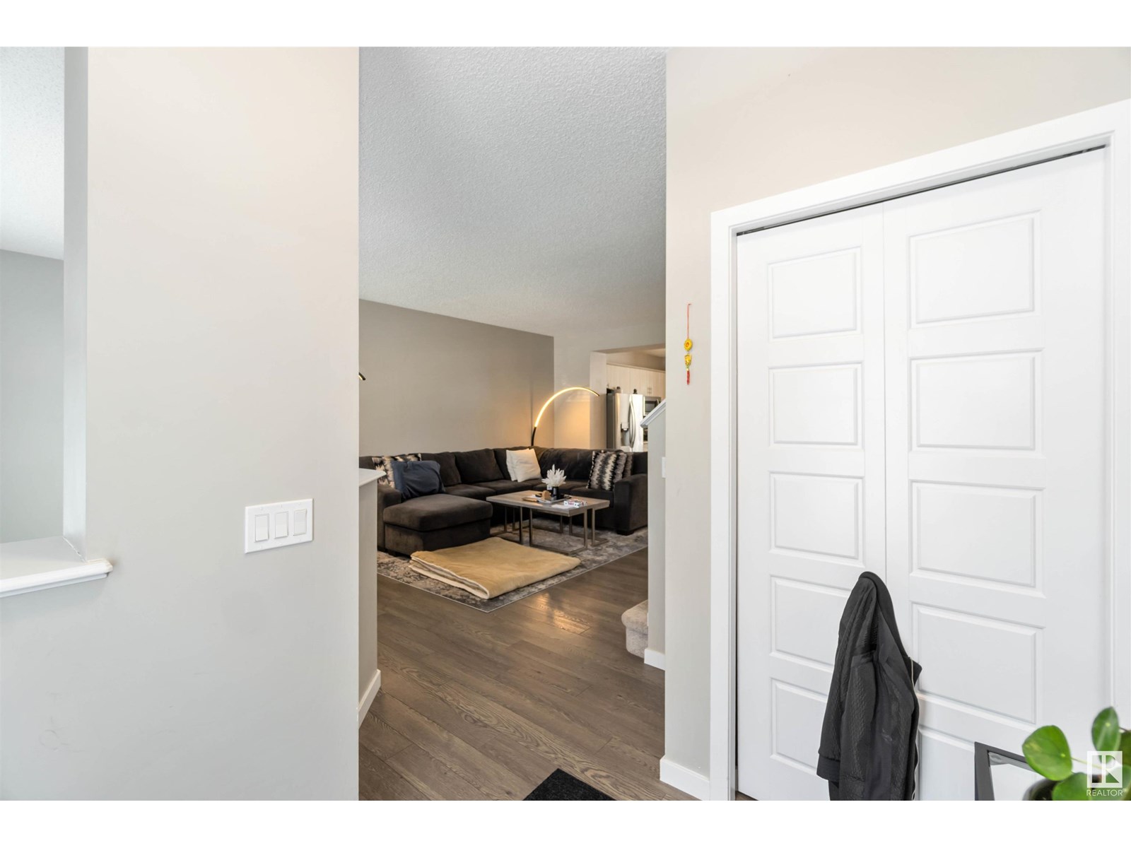4227 Prowse Wy Sw, Edmonton, Alberta  T6W 3A6 - Photo 8 - E4442070
