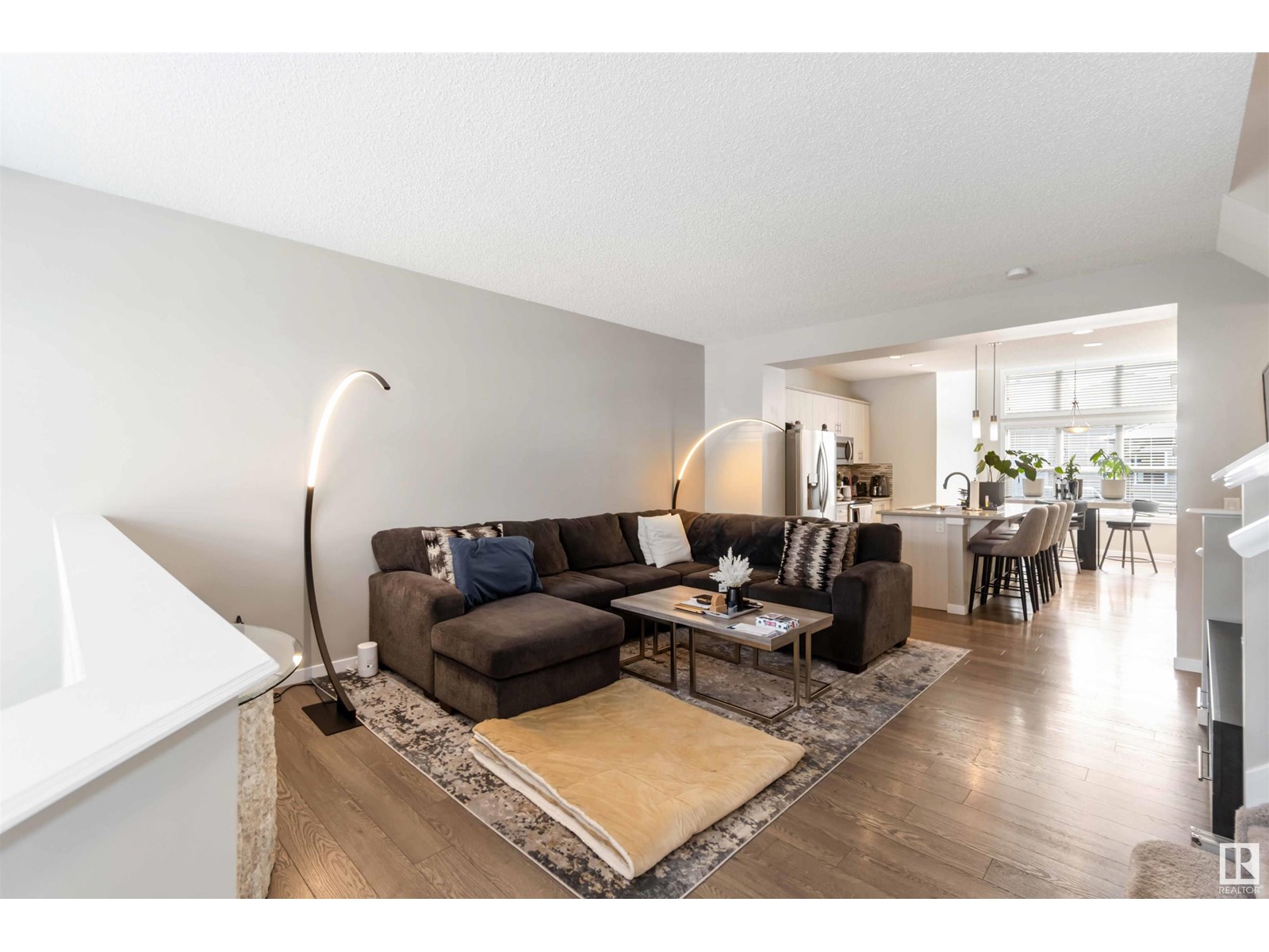 4227 Prowse Wy Sw, Edmonton, Alberta  T6W 3A6 - Photo 9 - E4442070