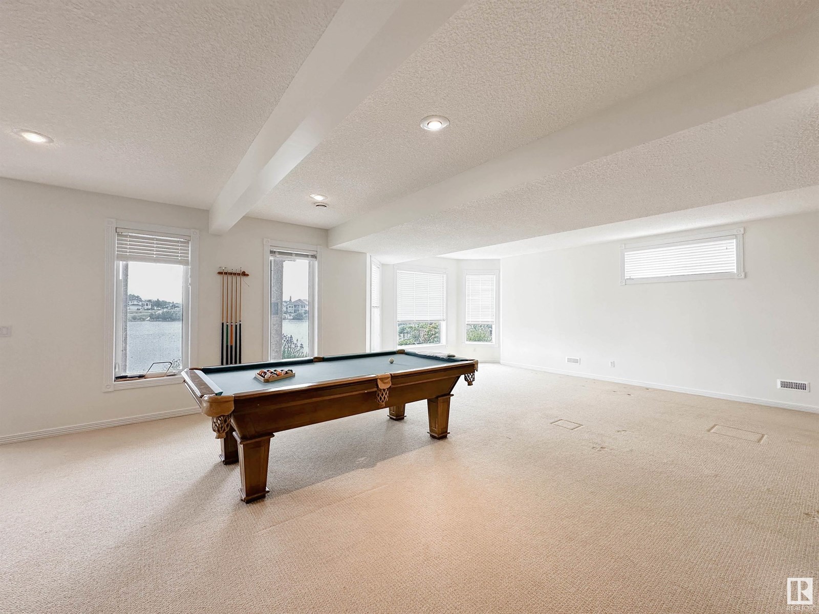 8819 163 Av Nw, Edmonton, Alberta  T5Z 3M3 - Photo 37 - E4442071